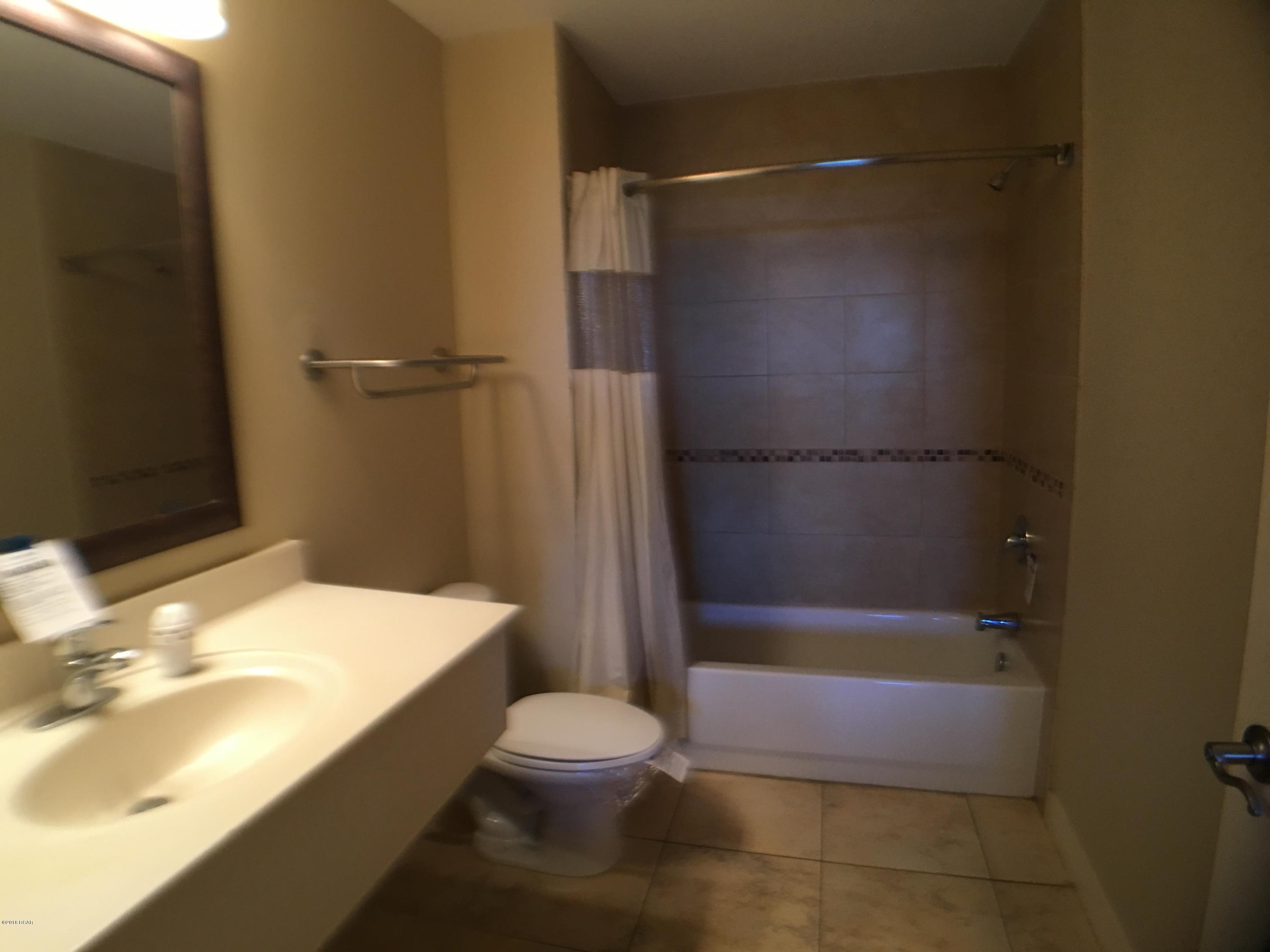 Origin At Seahaven - Residential