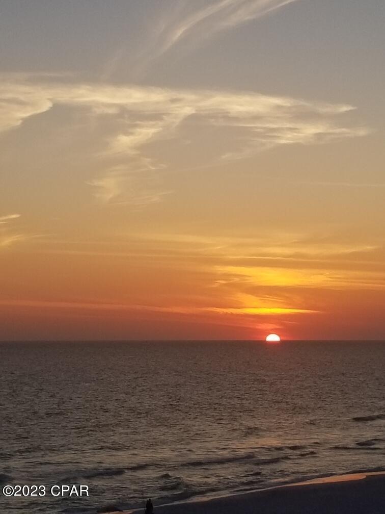 Regency Towers - Residential