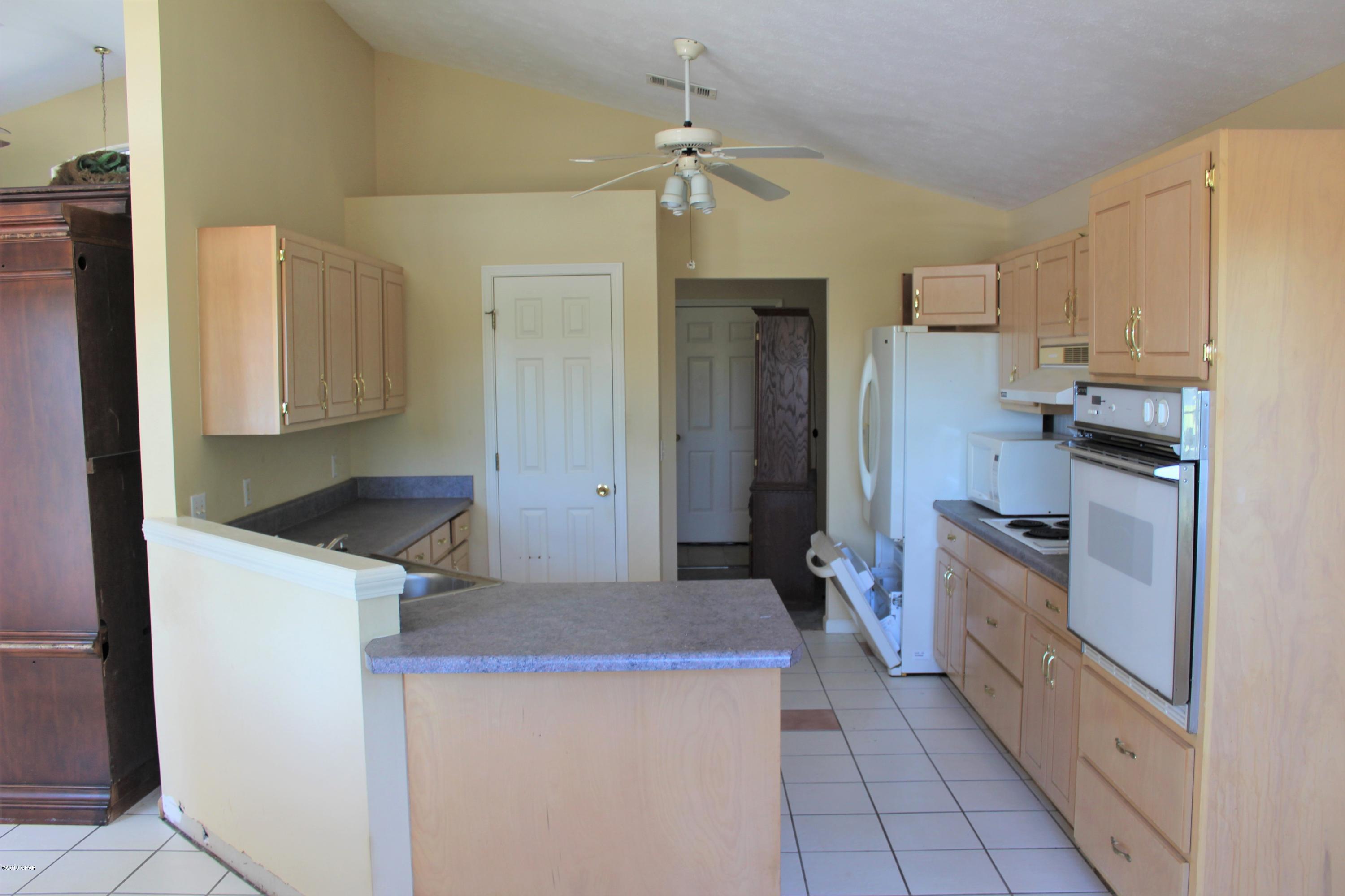 Mowat Highlands Ph IV - Residential