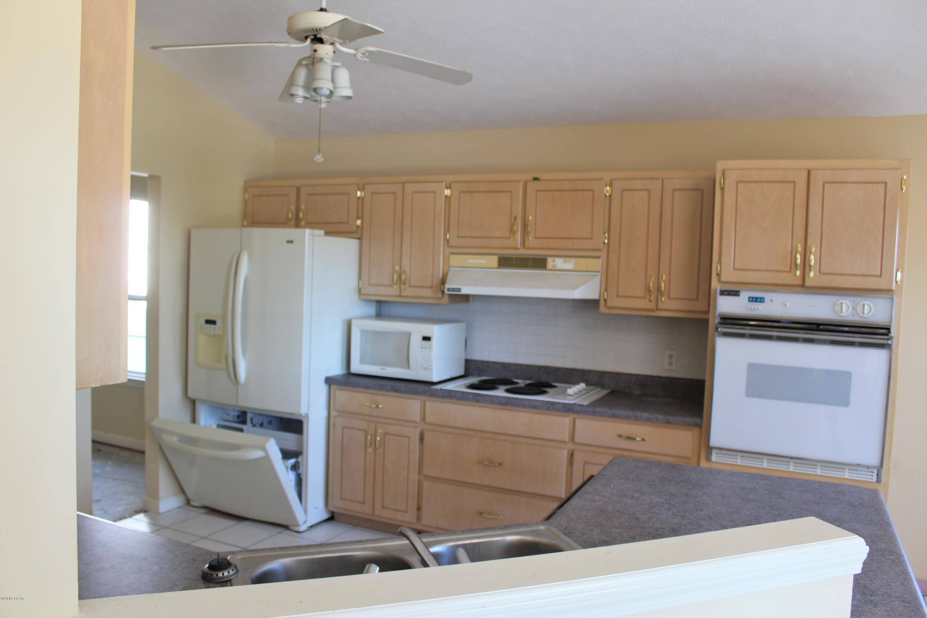 Mowat Highlands Ph IV - Residential