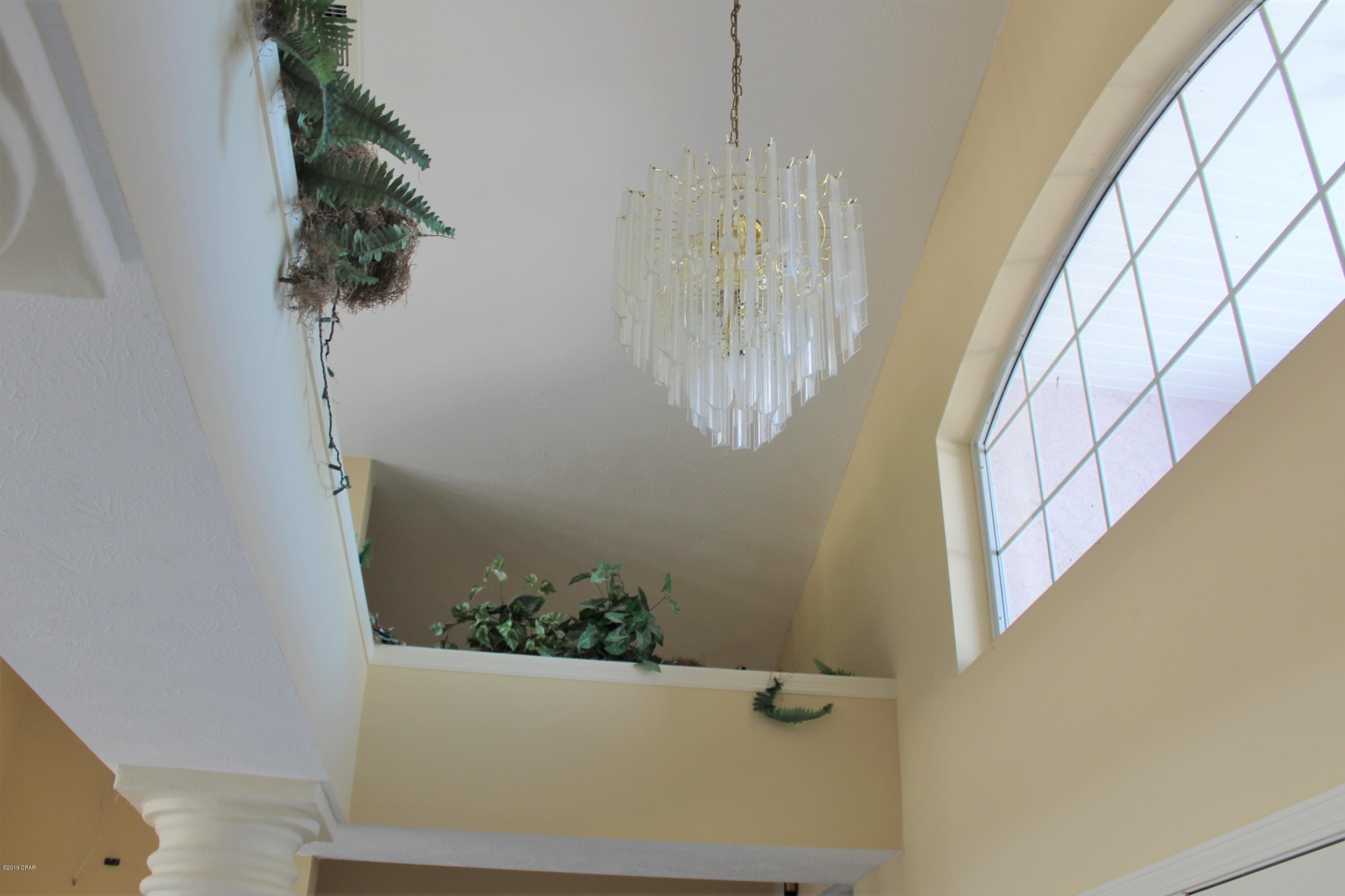 Mowat Highlands Ph IV - Residential