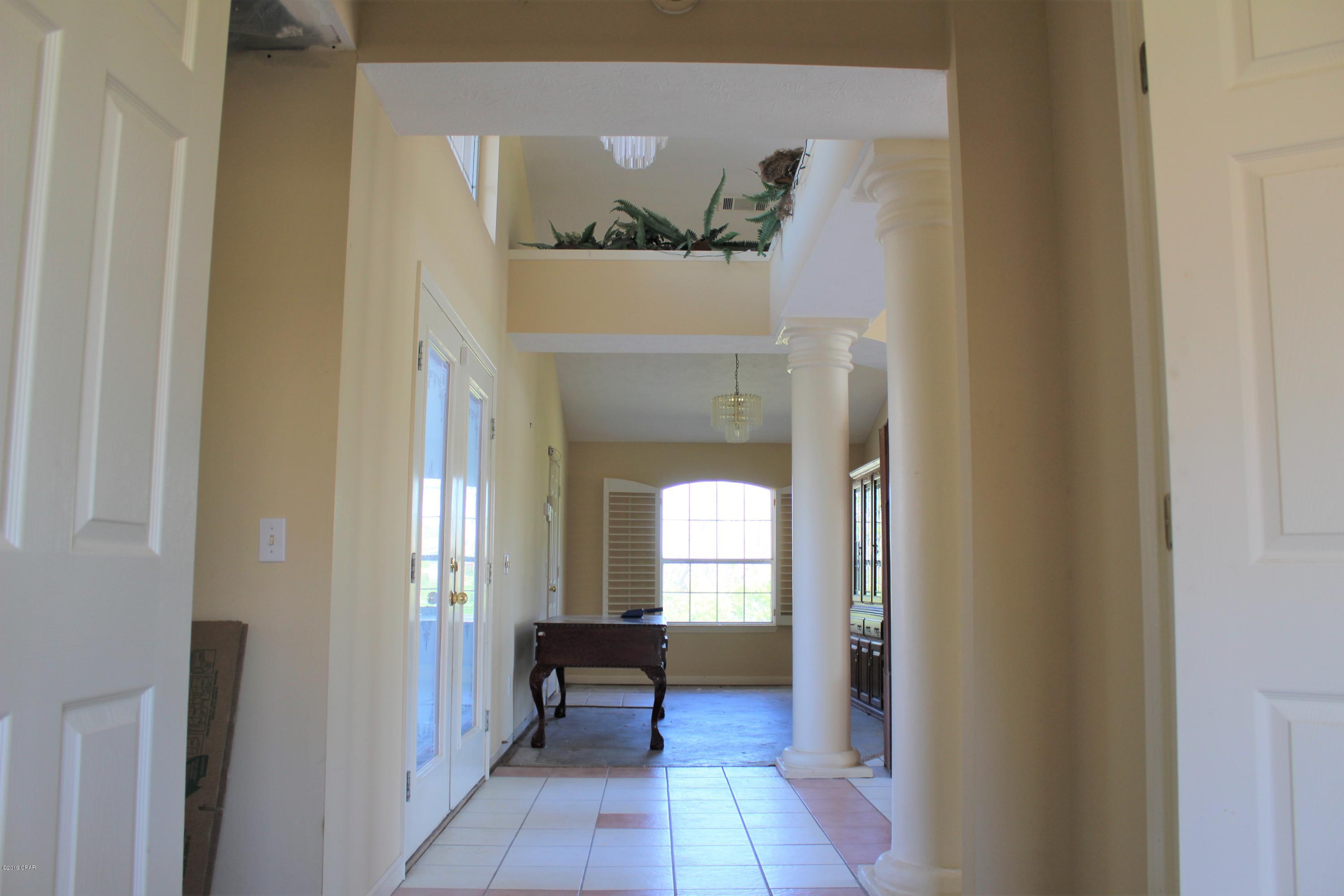 Mowat Highlands Ph IV - Residential