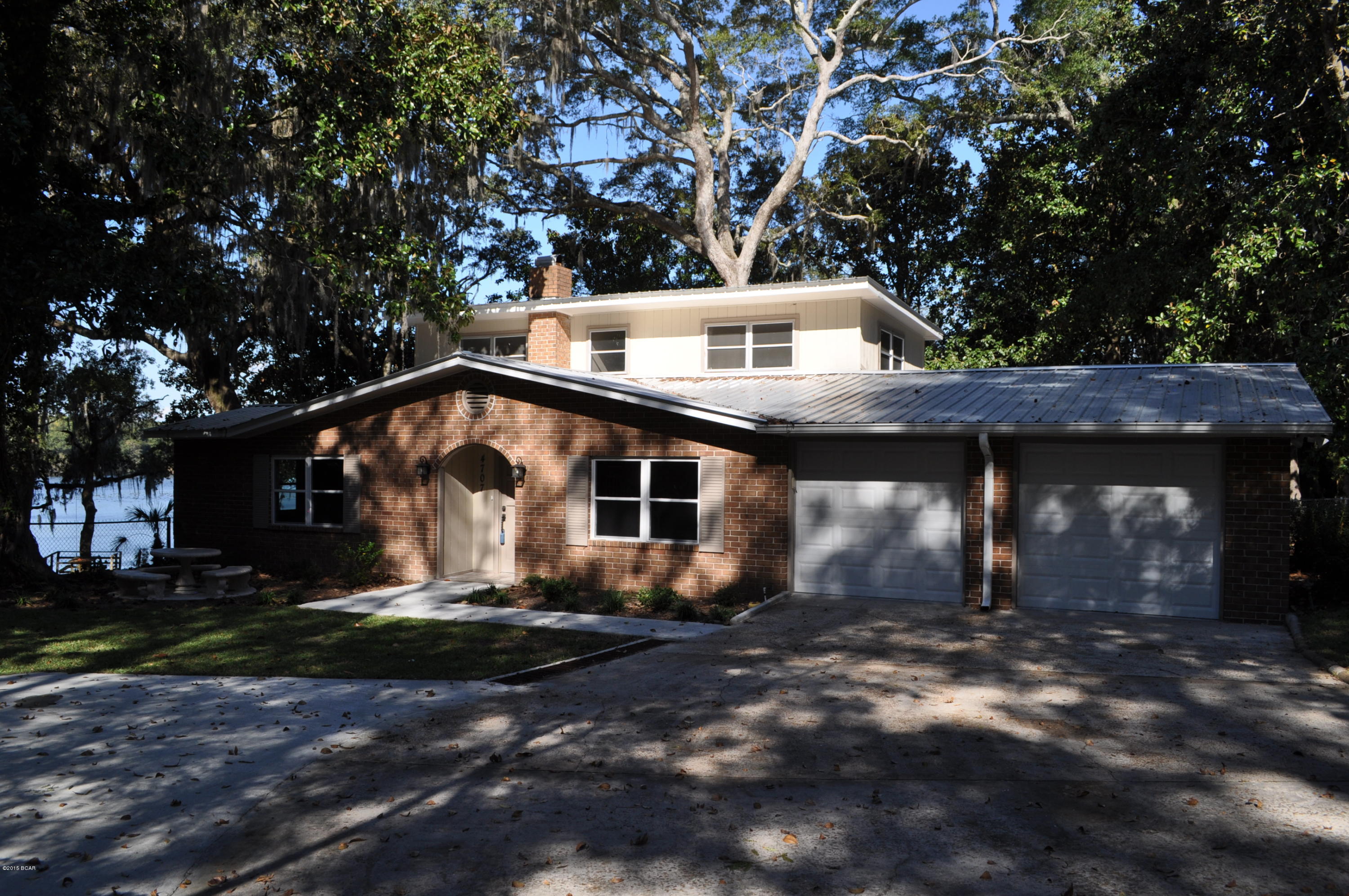 Lakewood - Residential