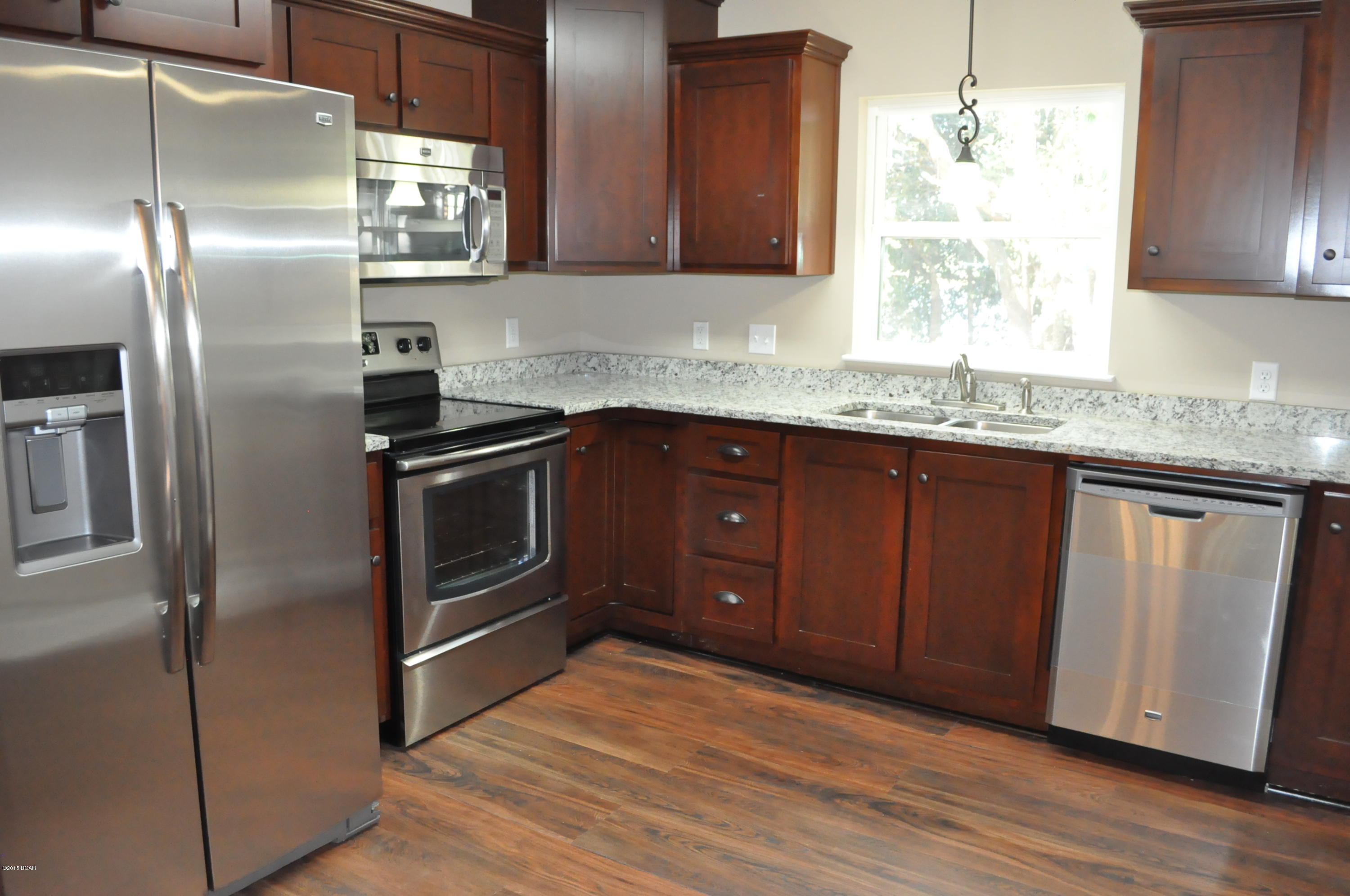 Lakewood - Residential