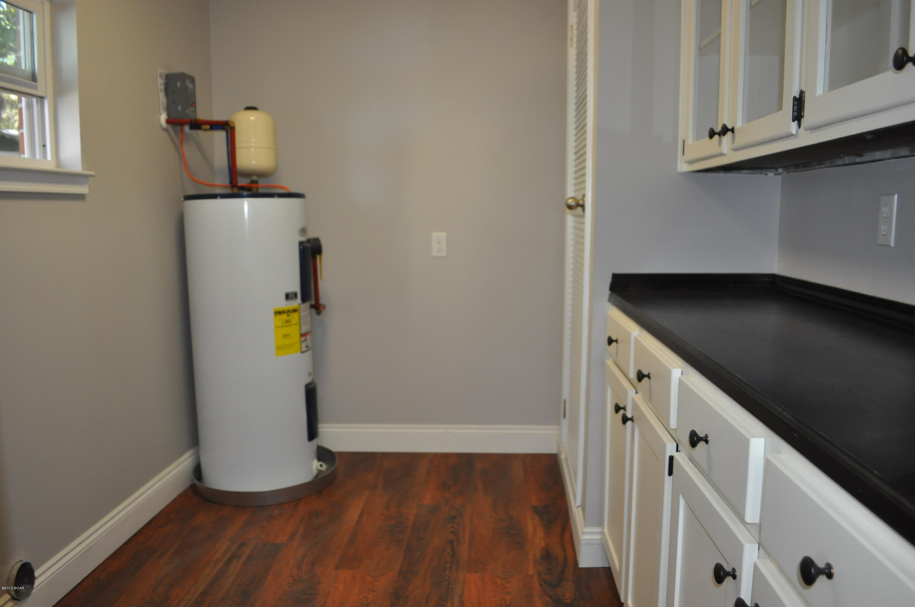 Lakewood - Residential