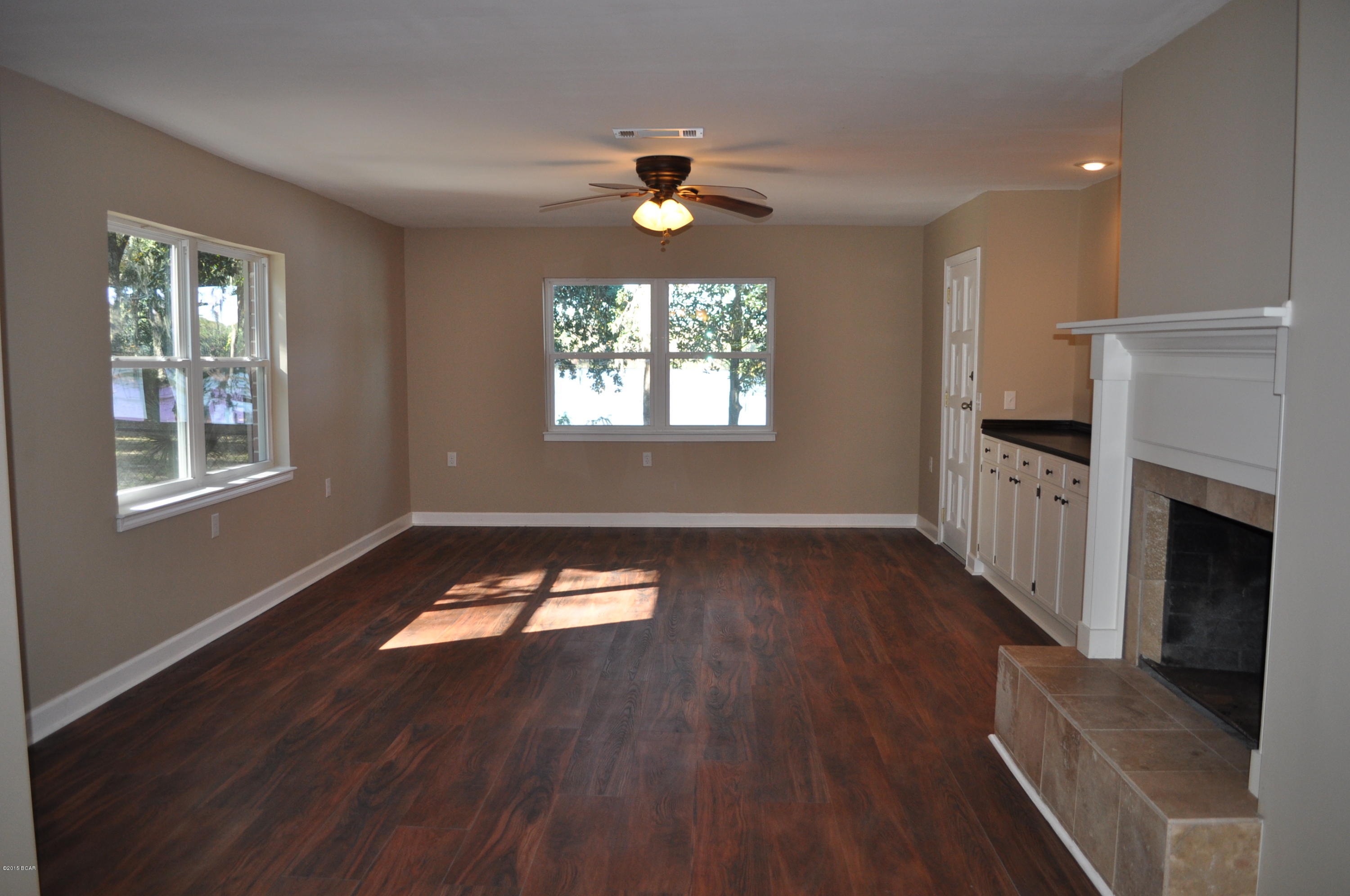 Lakewood - Residential