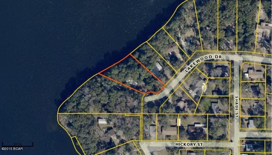 Lakewood - Residential