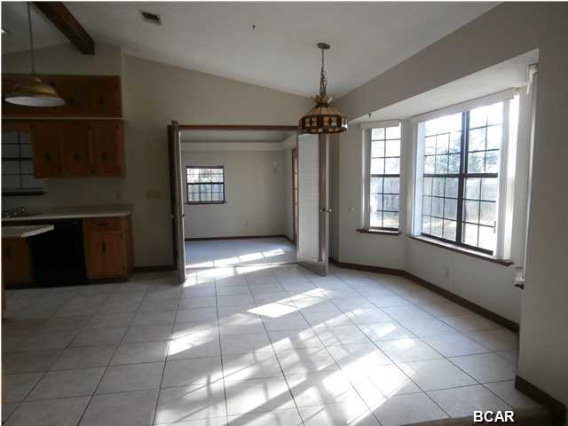 Forest Park Estates - Residential Lease