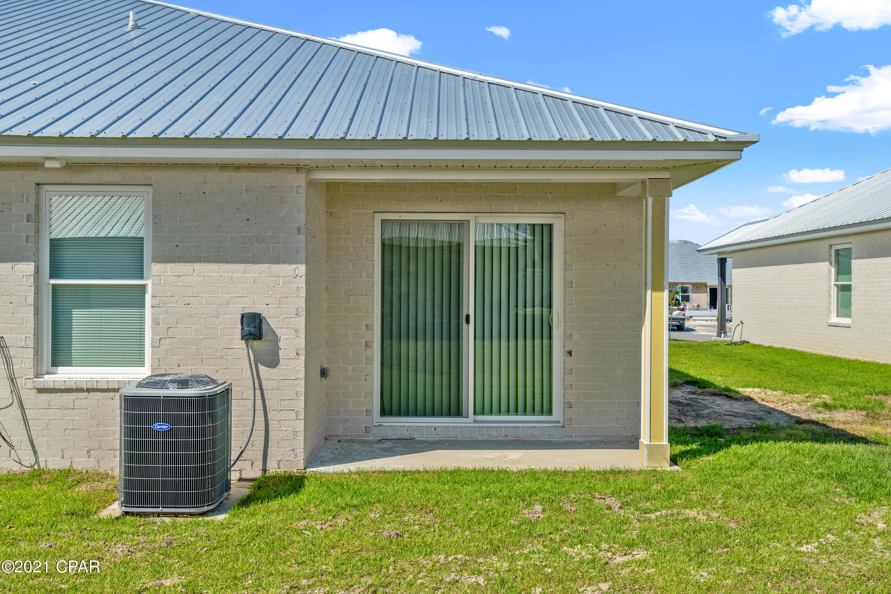 [No Recorded Subdiv] - Residential Lease