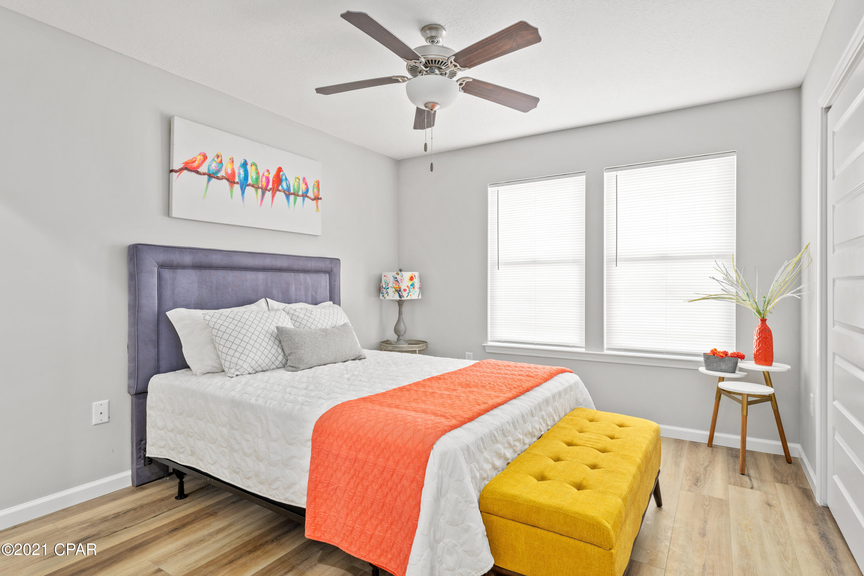 [No Recorded Subdiv] - Residential Lease