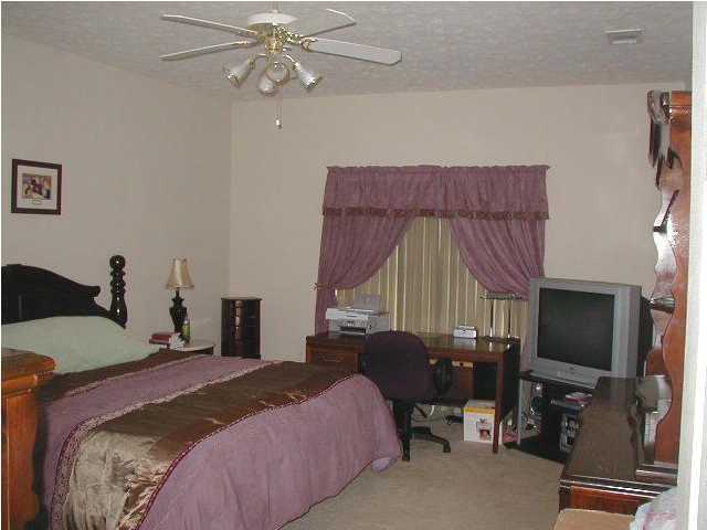 Mowat Highlands Ph IV - Residential Lease