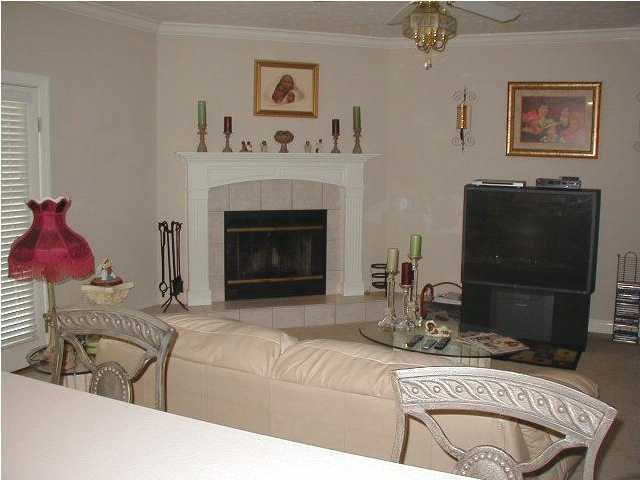 Mowat Highlands Ph IV - Residential Lease