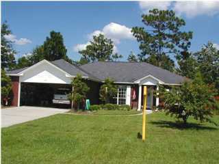 Mowat Highlands Ph IV - Residential Lease