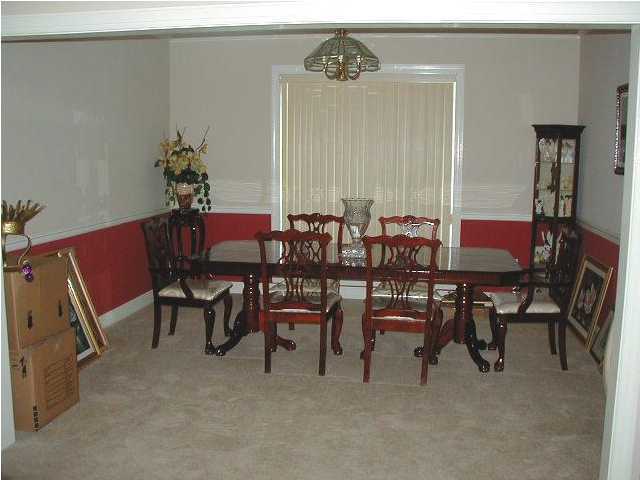 Mowat Highlands Ph IV - Residential Lease