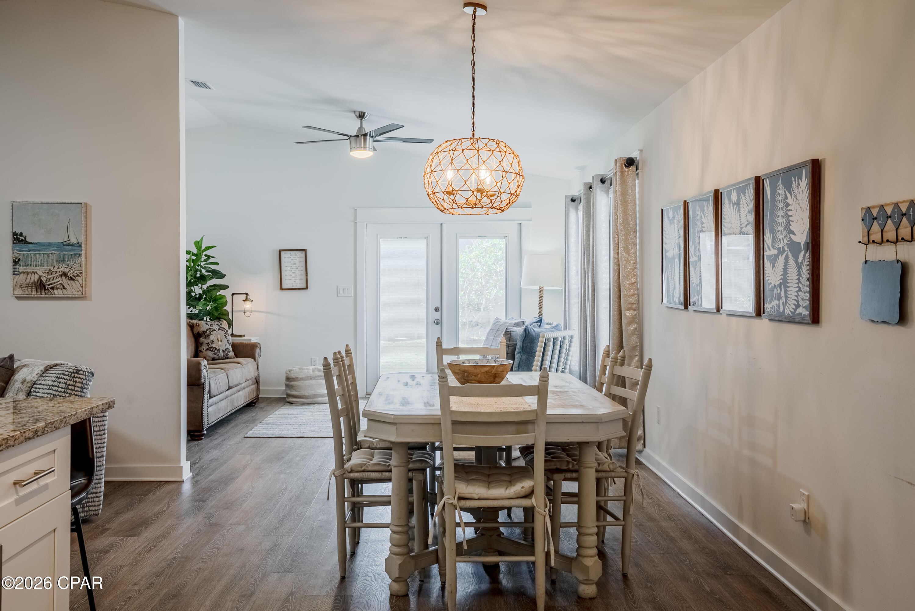 Holiday Beach Unit 15 - Residential