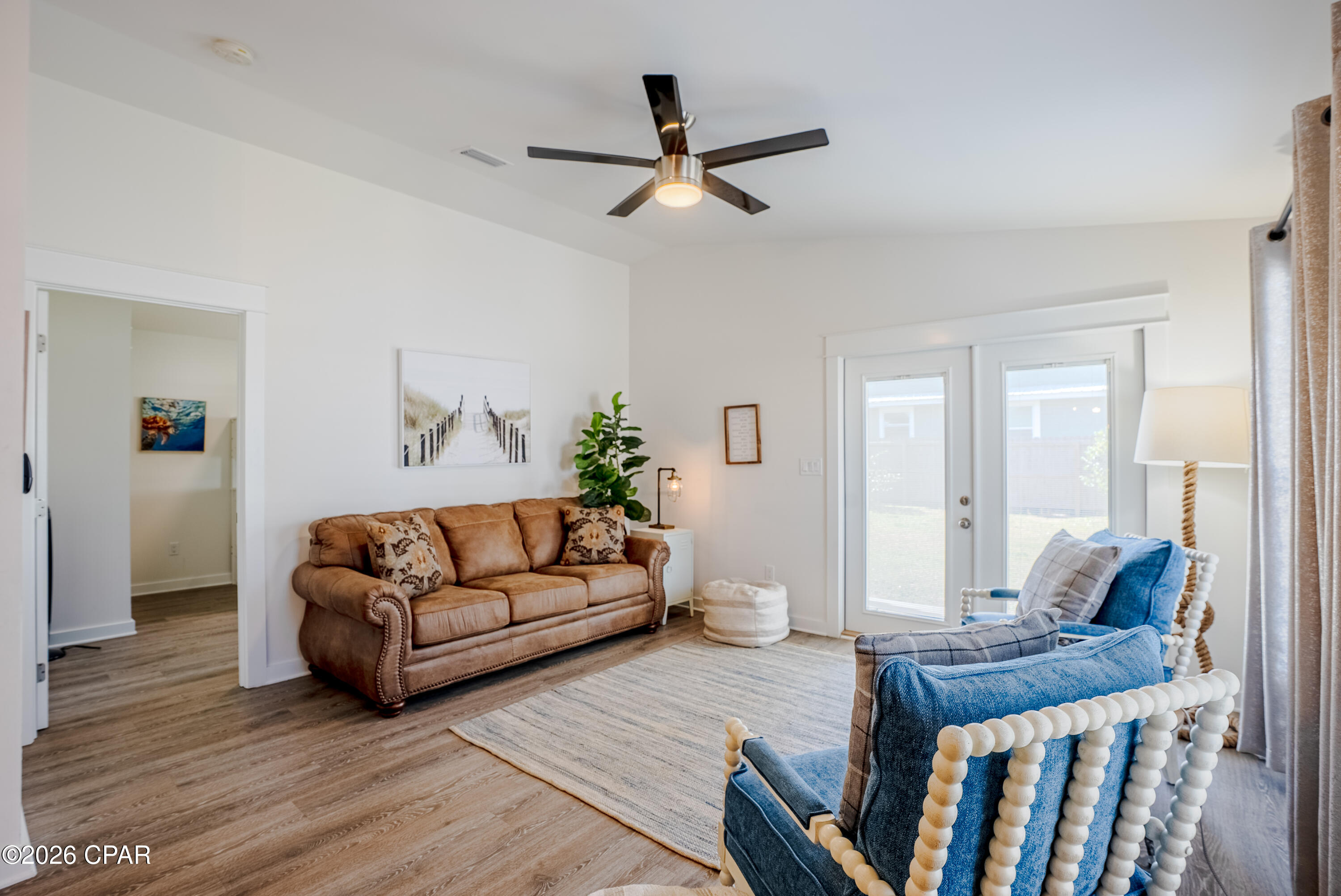 Holiday Beach Unit 15 - Residential