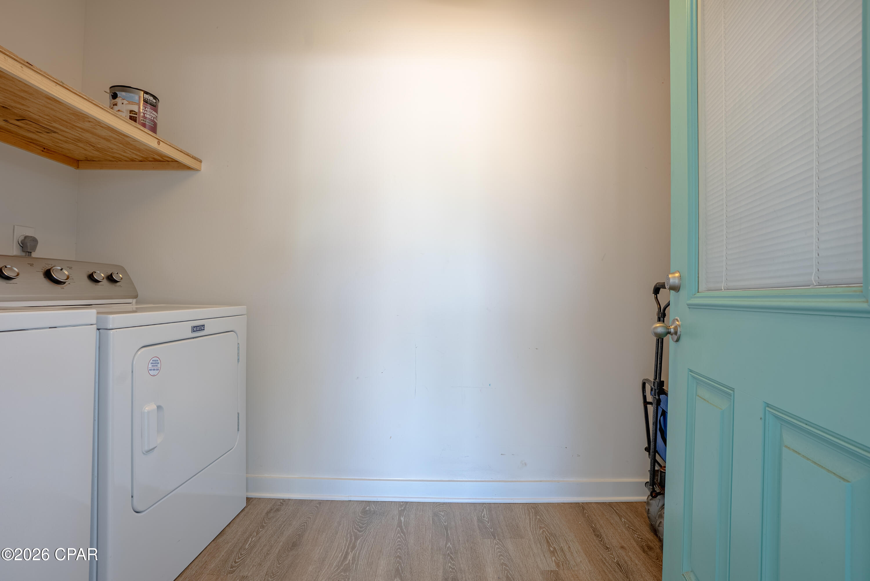 Holiday Beach Unit 15 - Residential