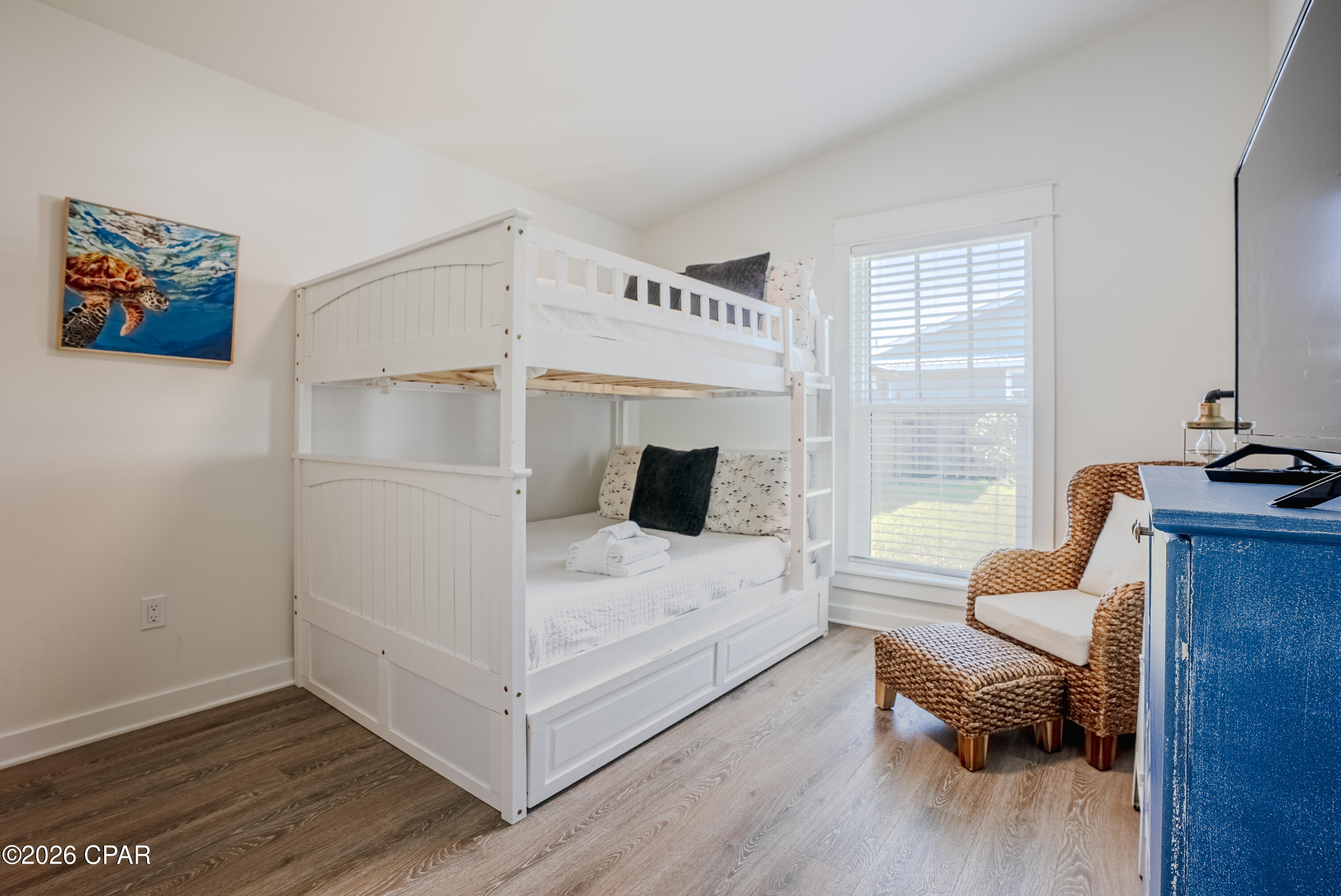 Holiday Beach Unit 15 - Residential