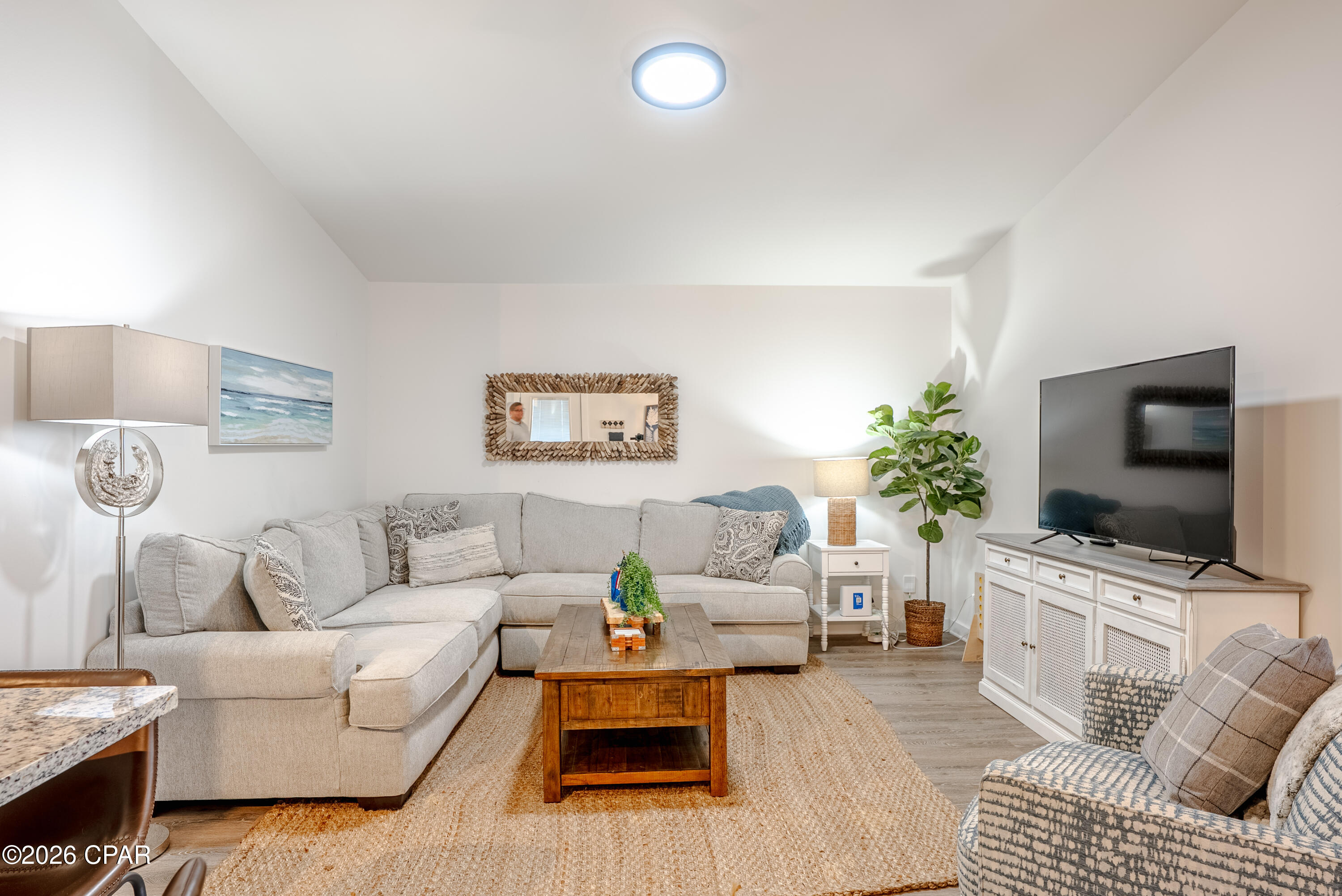 Holiday Beach Unit 15 - Residential