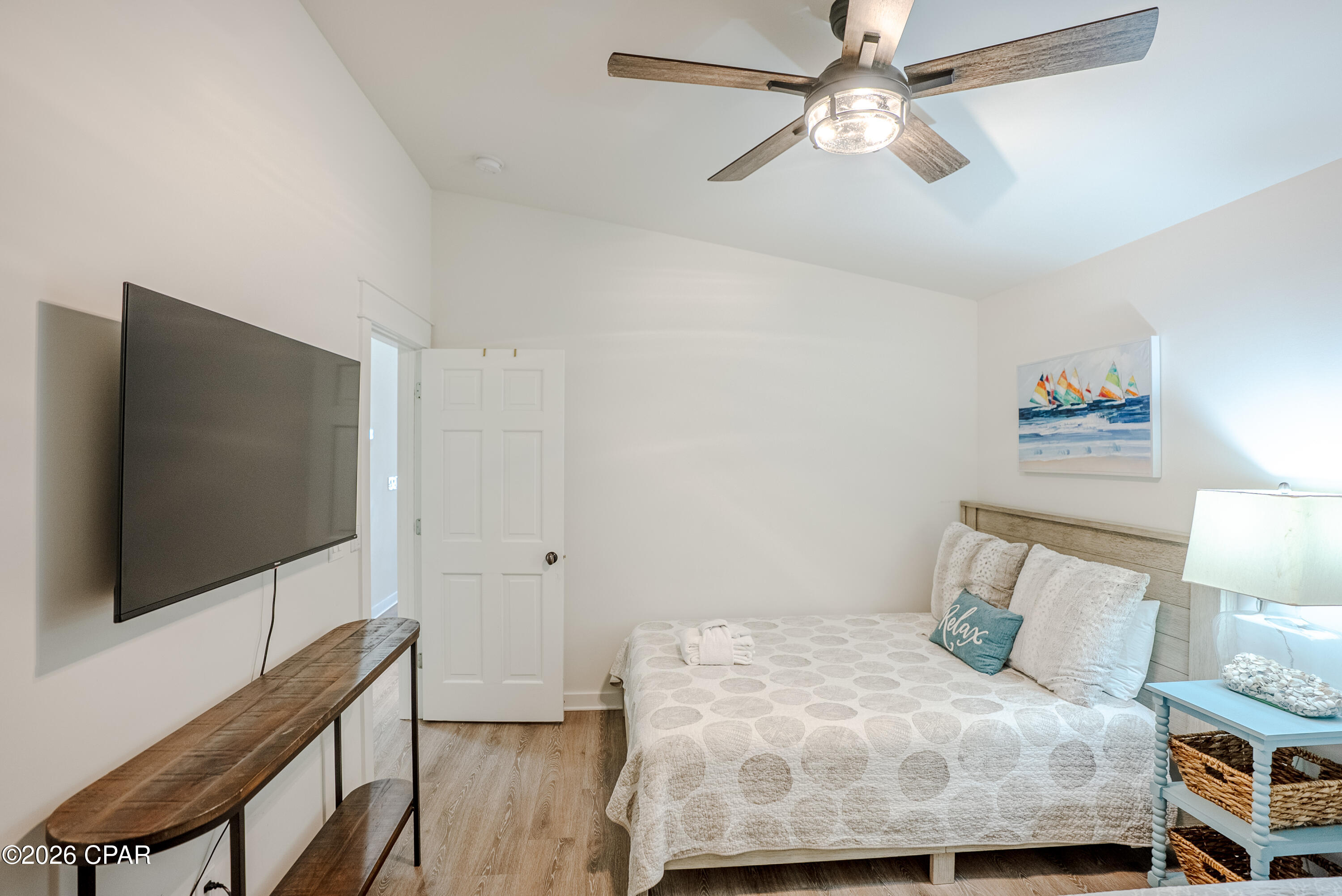 Holiday Beach Unit 15 - Residential