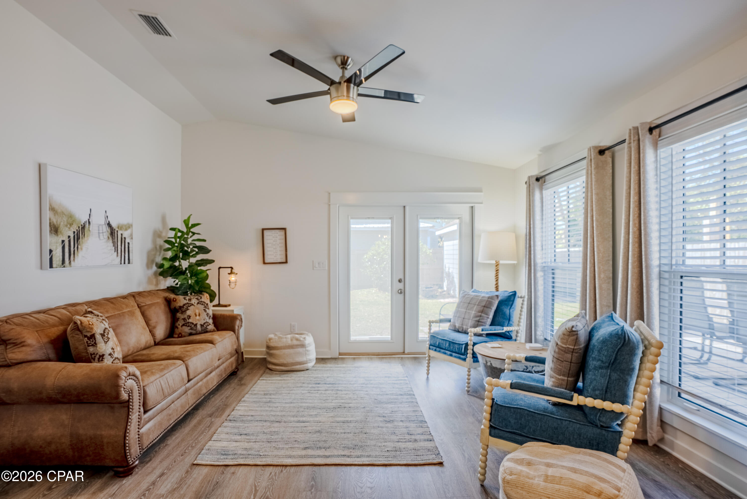 Holiday Beach Unit 15 - Residential