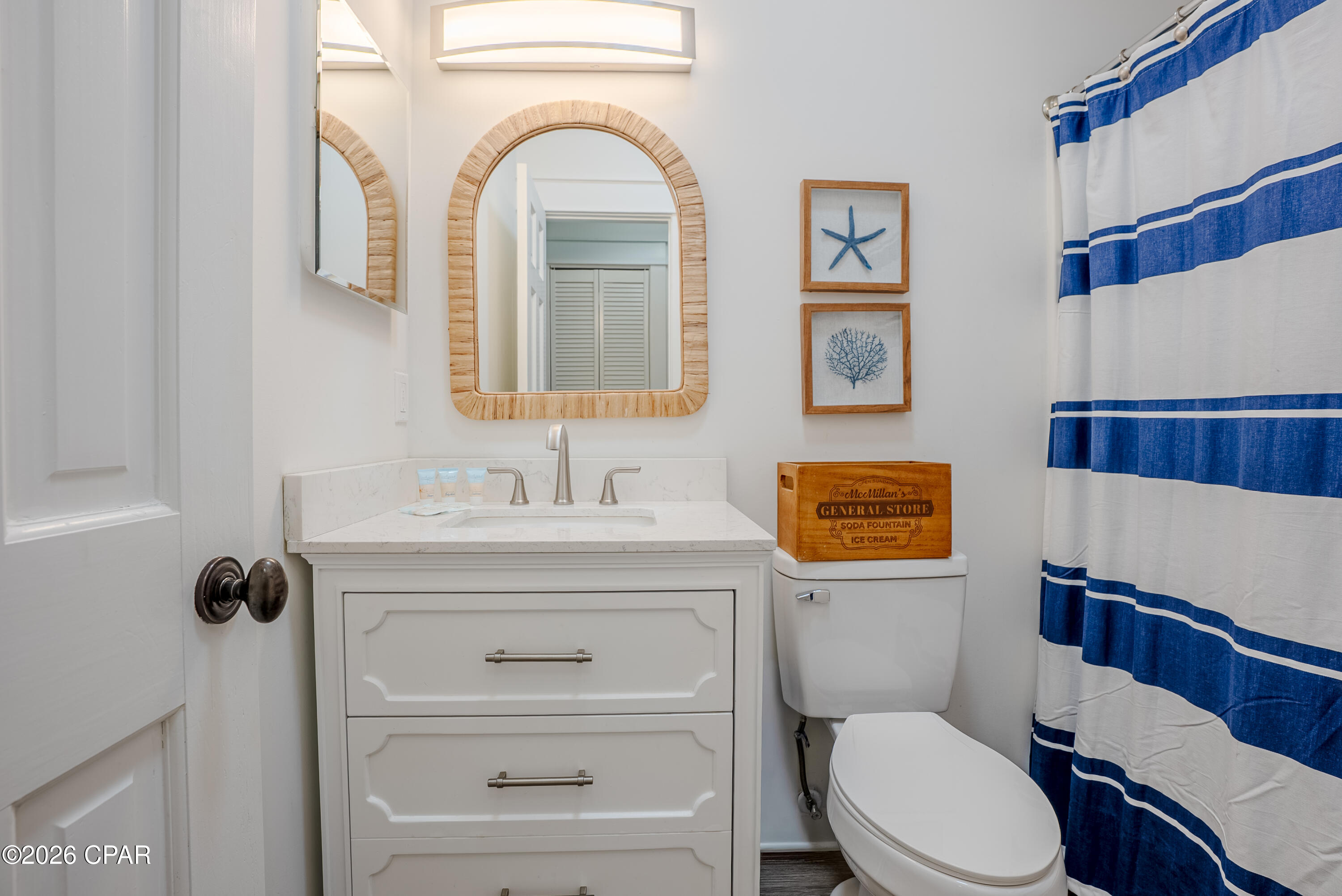 Holiday Beach Unit 15 - Residential