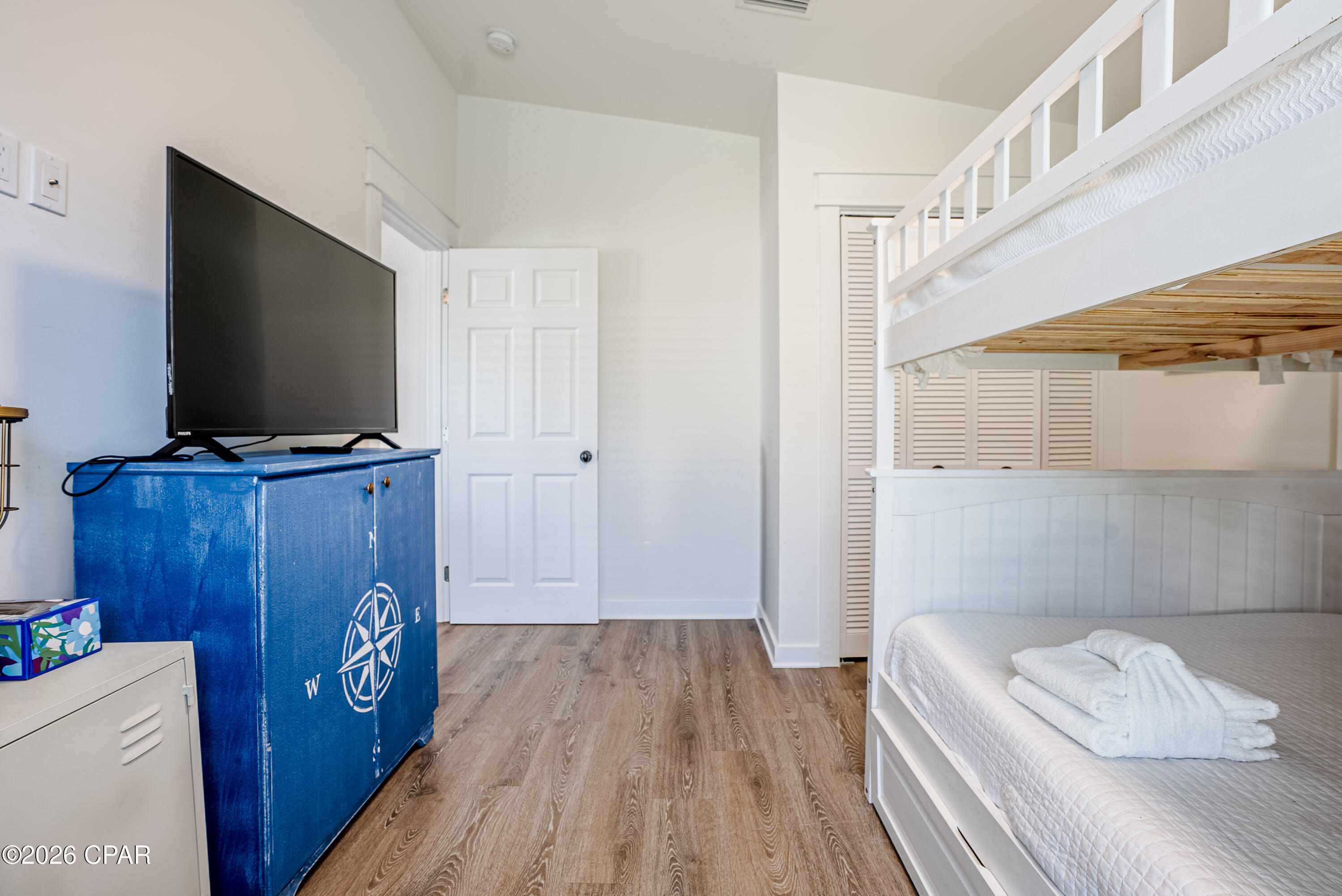 Holiday Beach Unit 15 - Residential