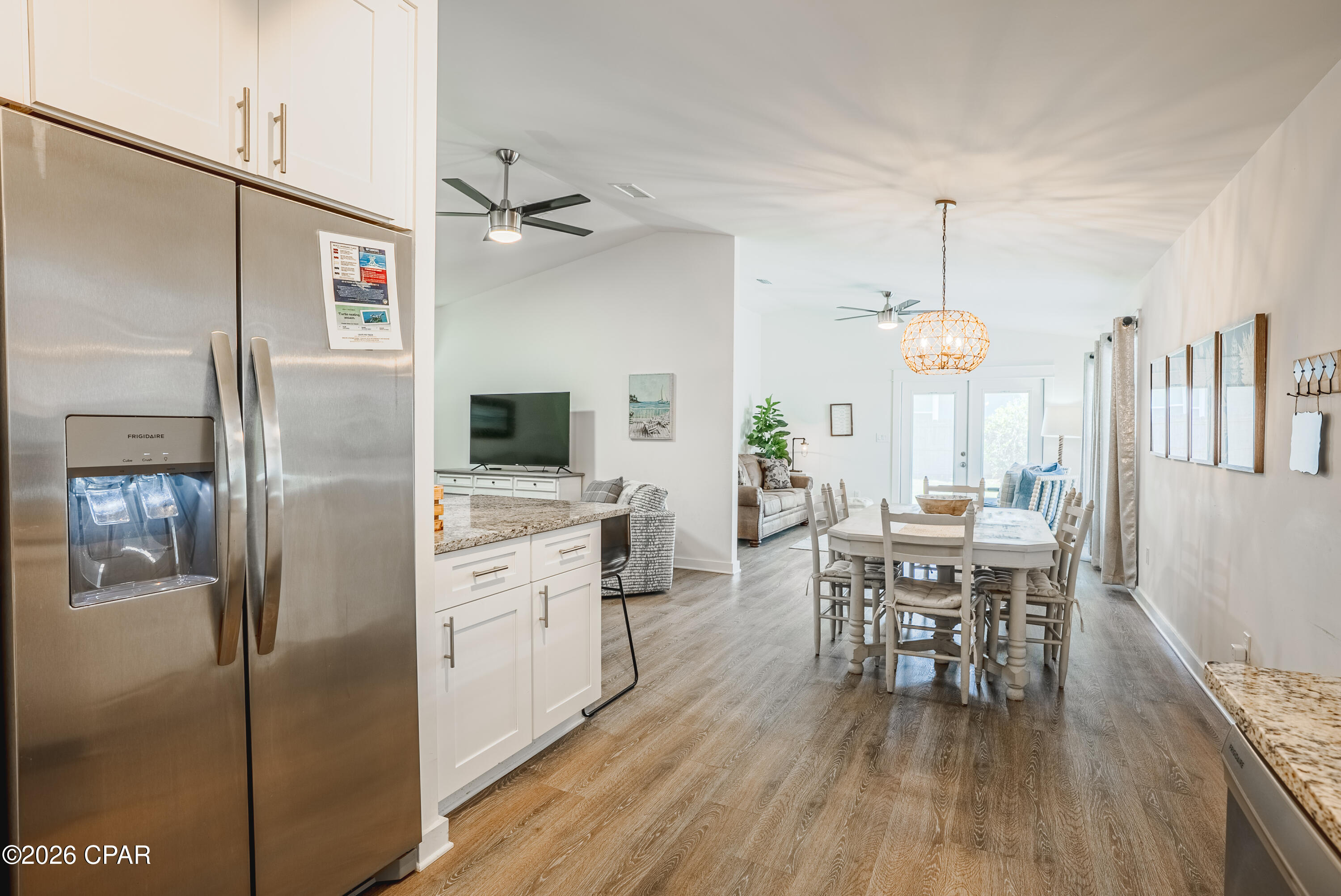 Holiday Beach Unit 15 - Residential