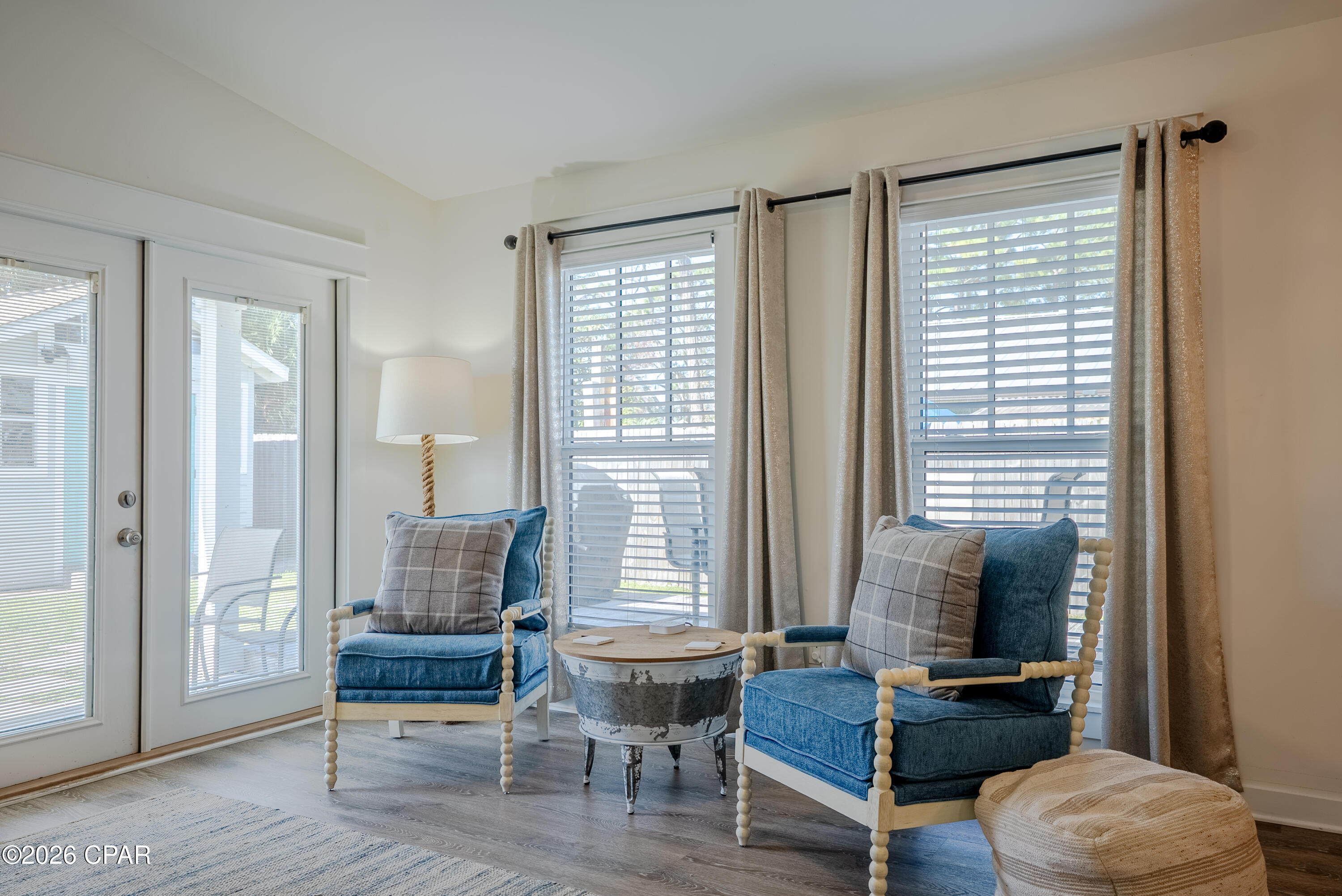 Holiday Beach Unit 15 - Residential