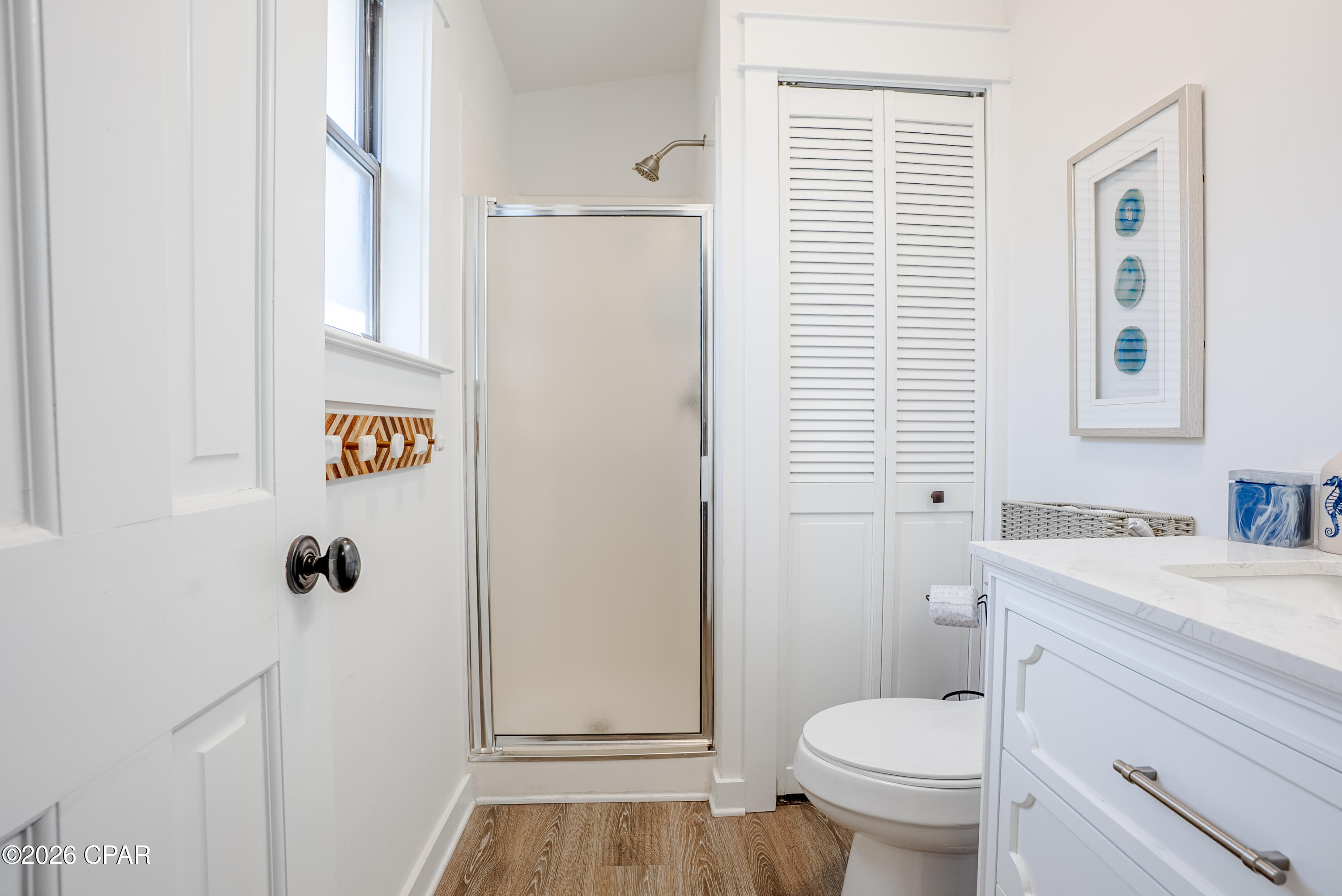 Holiday Beach Unit 15 - Residential