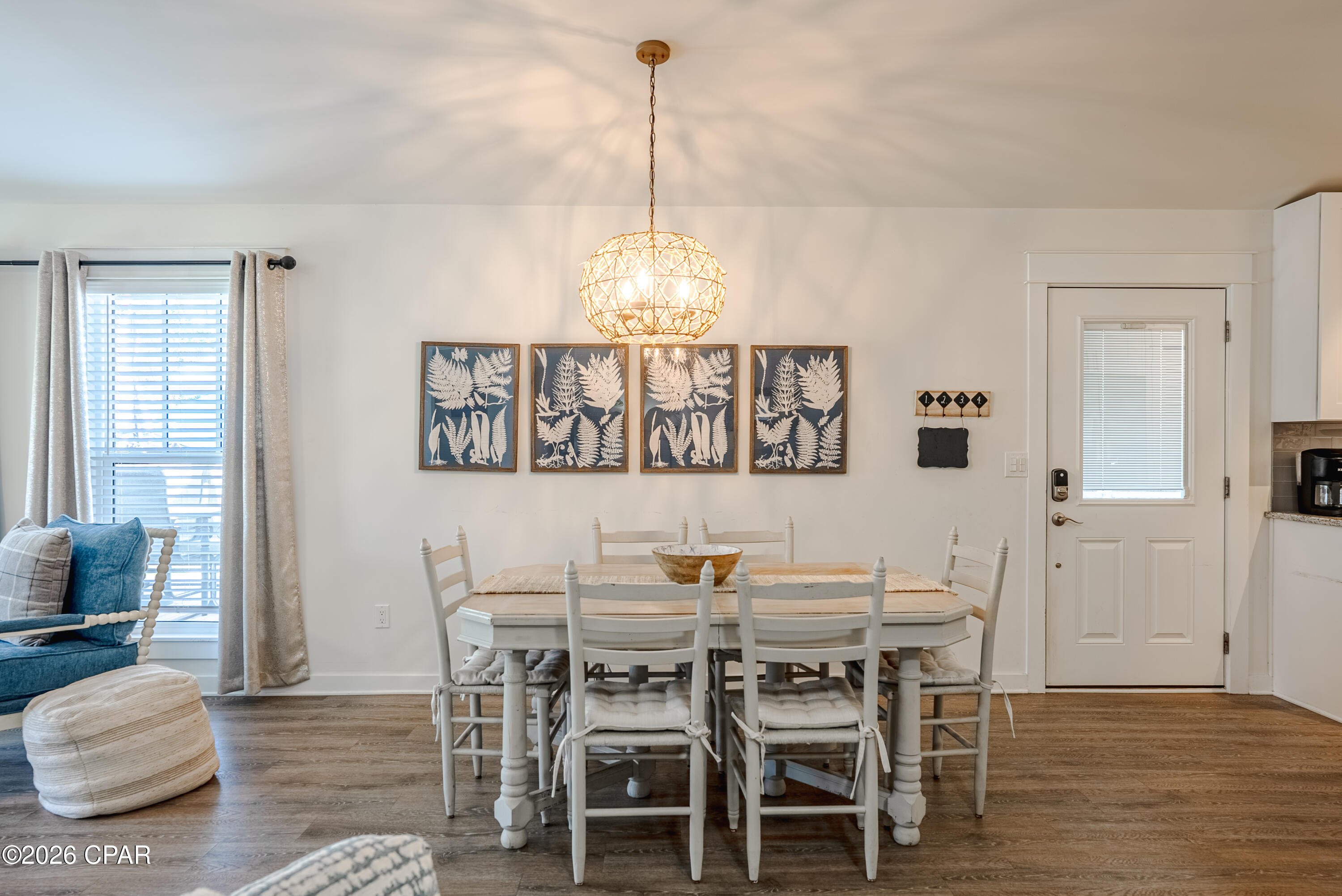 Holiday Beach Unit 15 - Residential