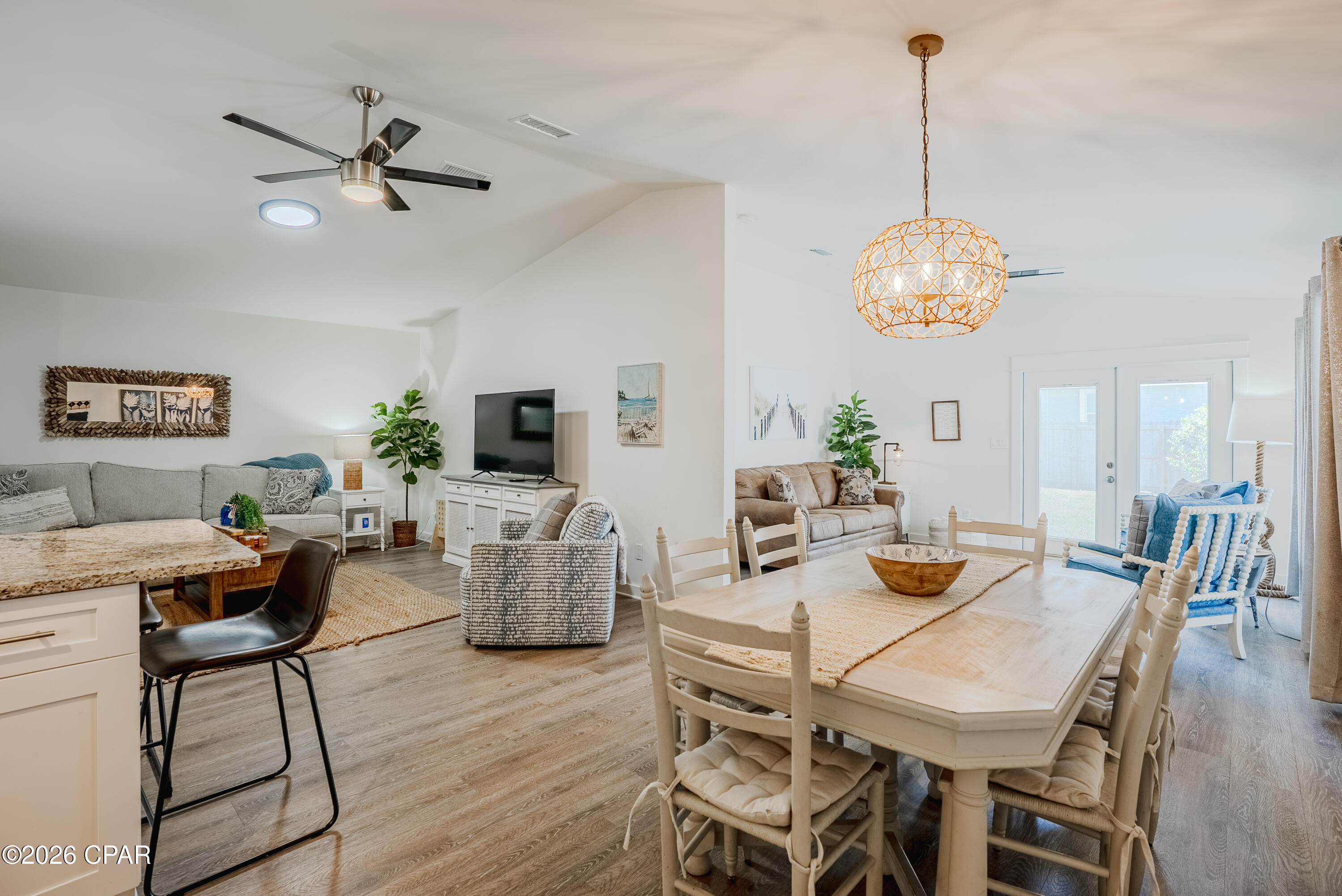 Holiday Beach Unit 15 - Residential