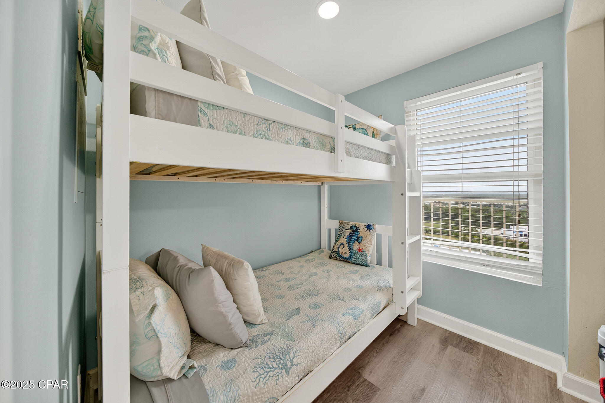 Shores Of Panama - Residential