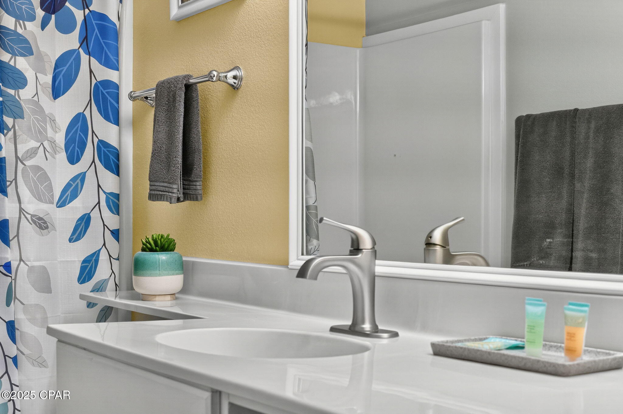 Shores Of Panama - Residential