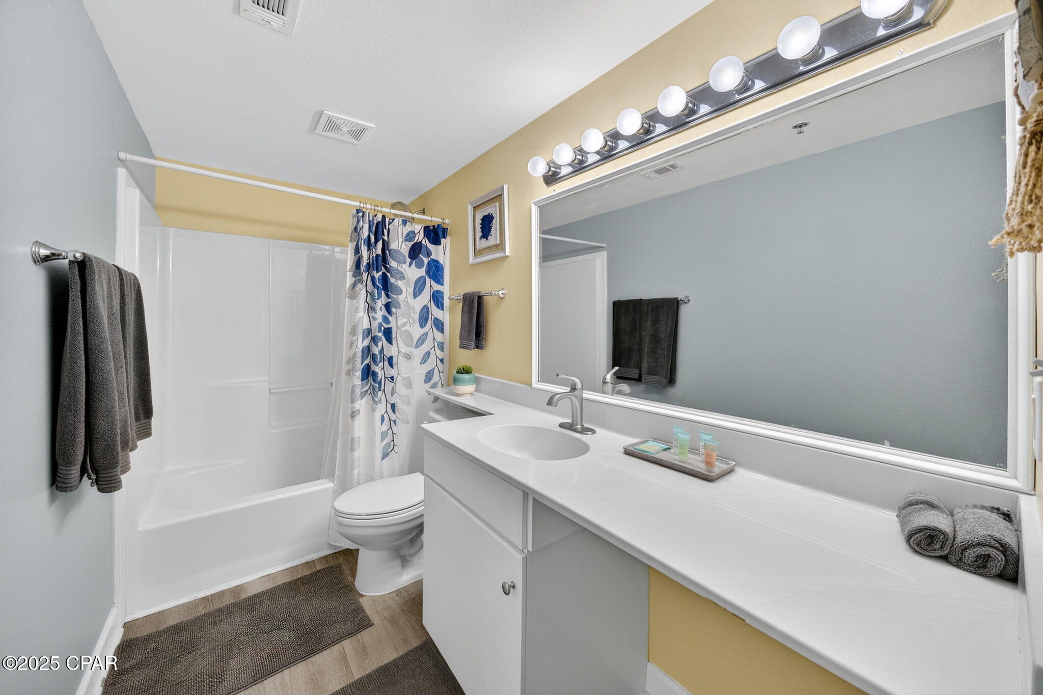 Shores Of Panama - Residential