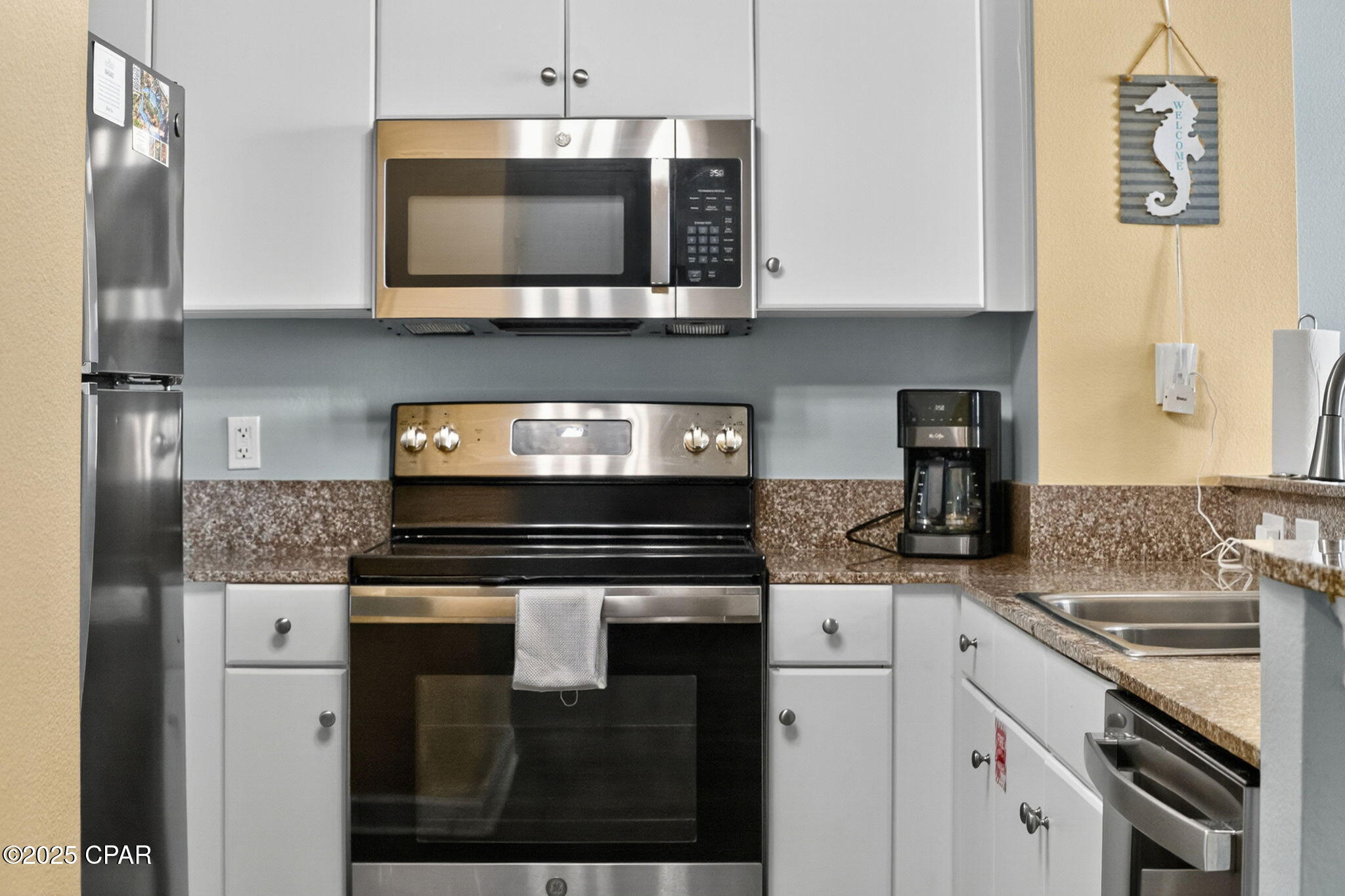 Shores Of Panama - Residential