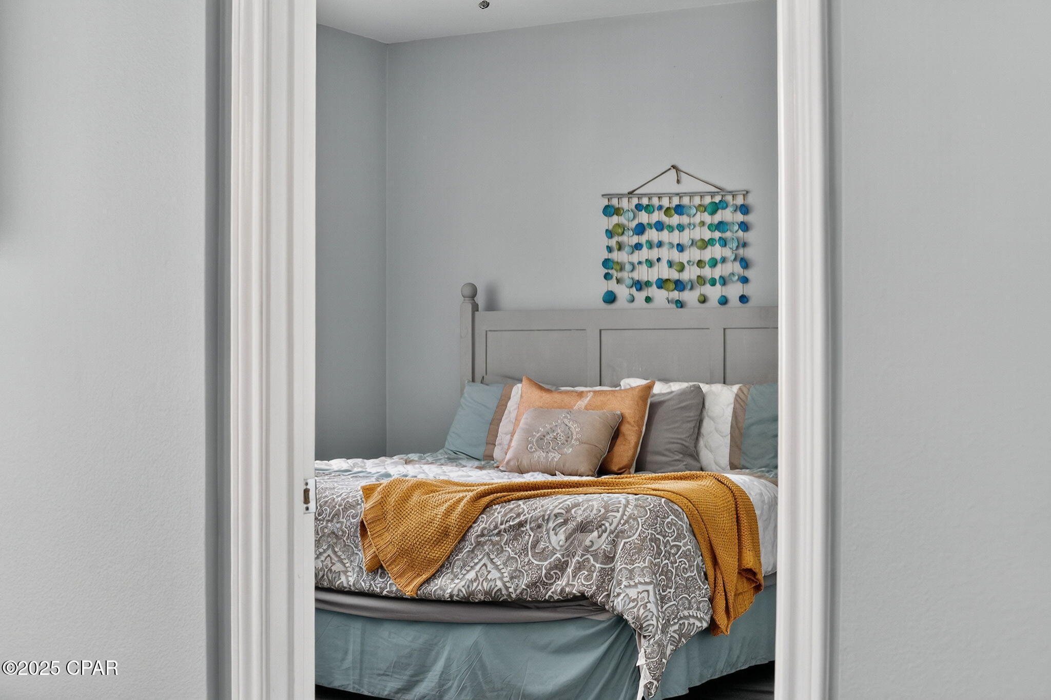 Shores Of Panama - Residential