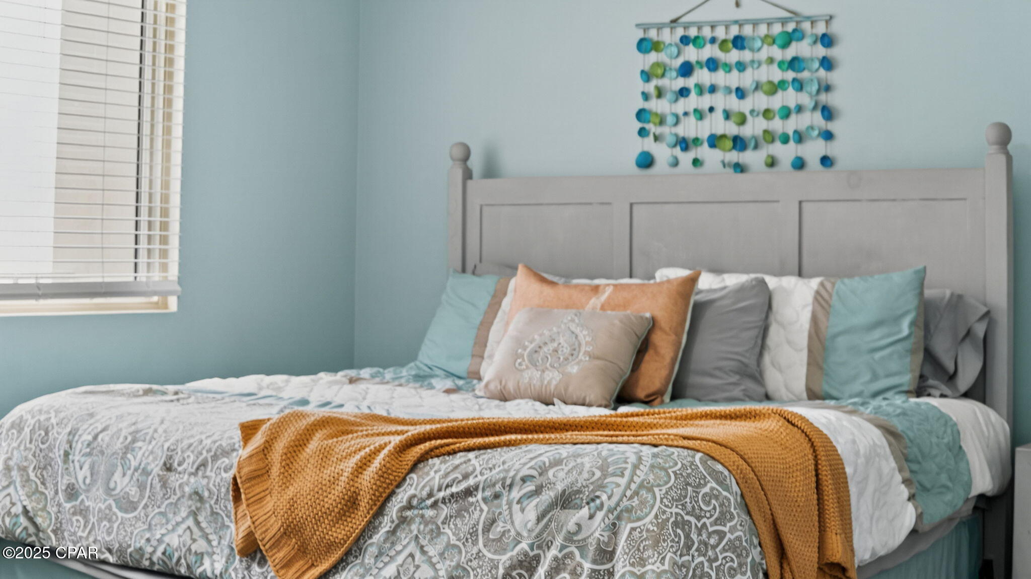 Shores Of Panama - Residential