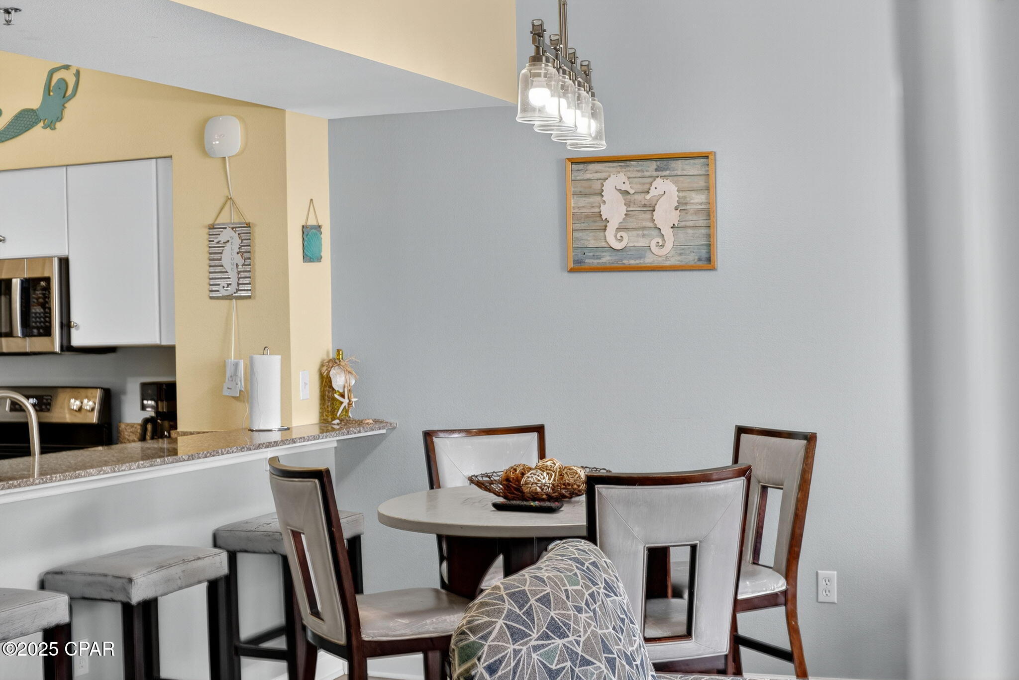 Shores Of Panama - Residential