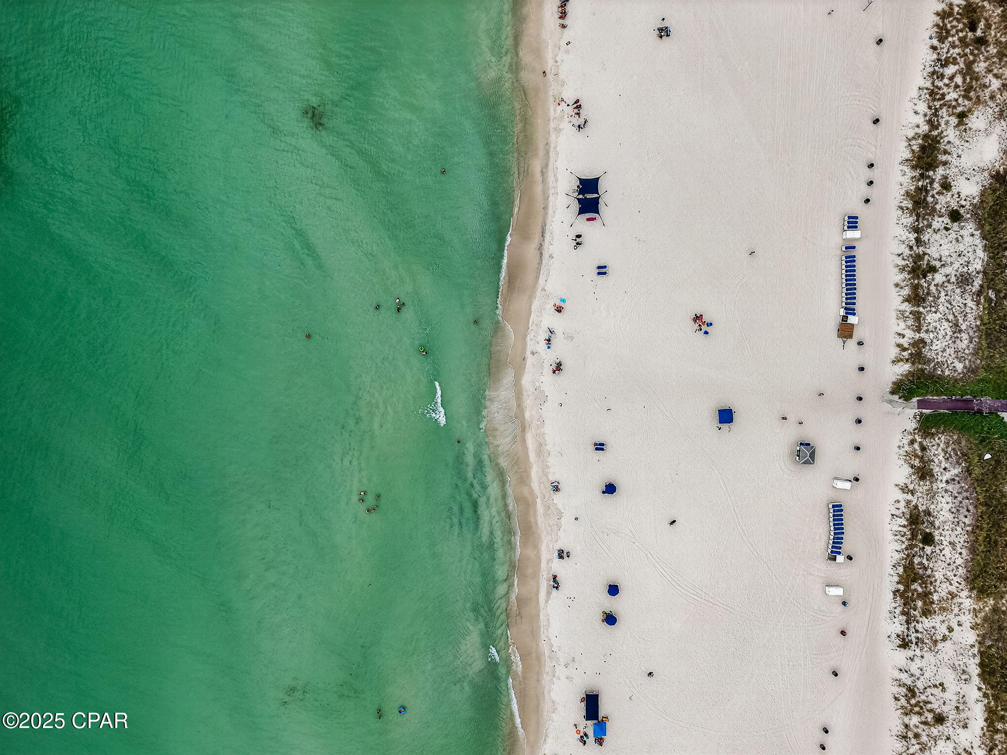 Shores Of Panama - Residential