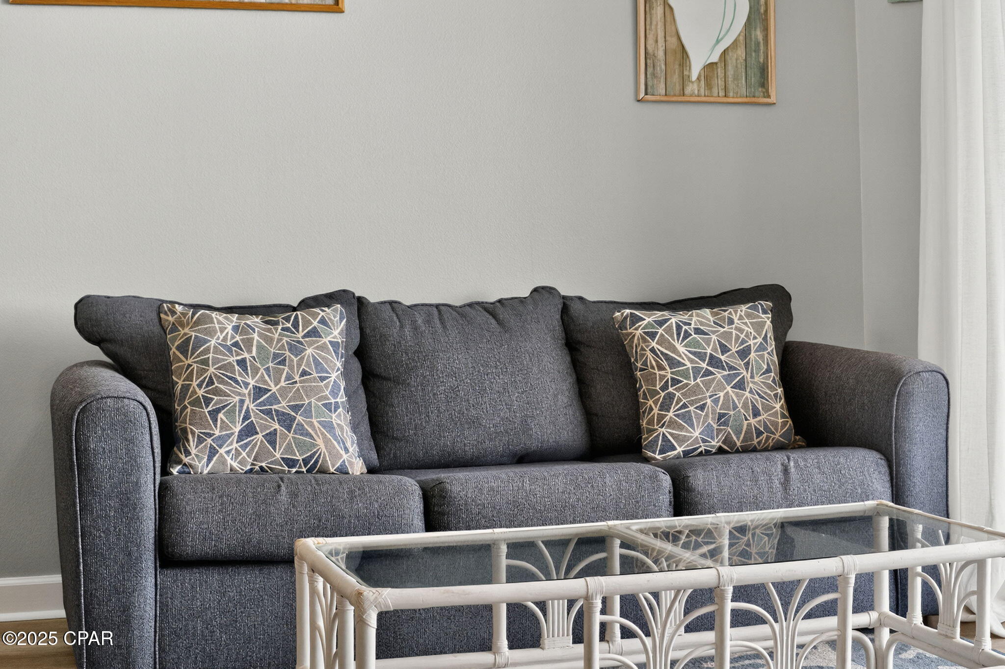 Shores Of Panama - Residential