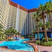 Shores Of Panama - Residential