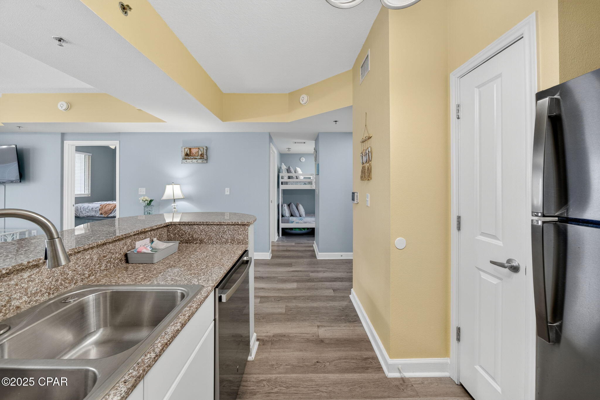 Shores Of Panama - Residential