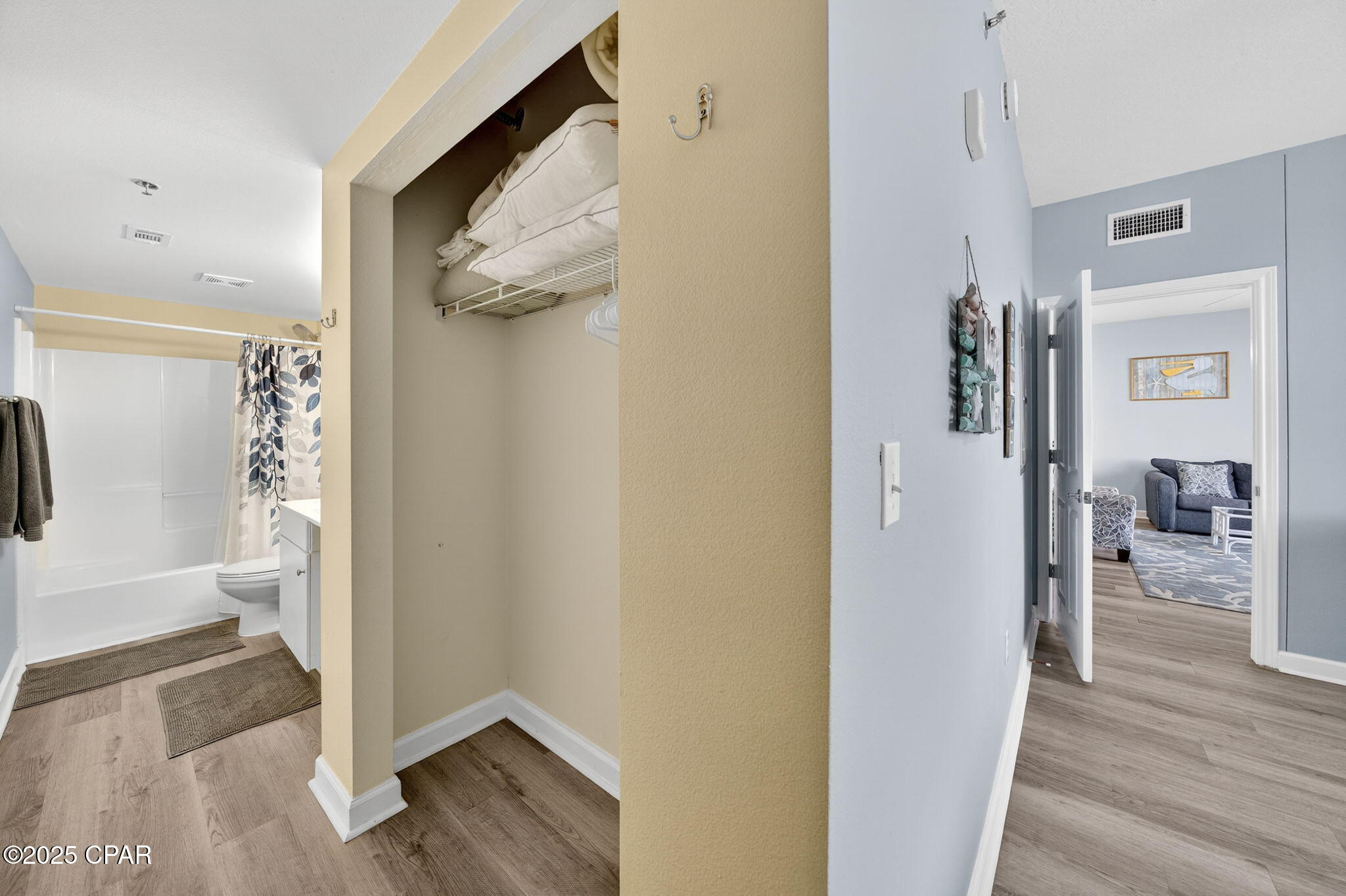 Shores Of Panama - Residential