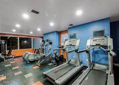 Shores Of Panama - Residential