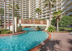 Shores Of Panama - Residential