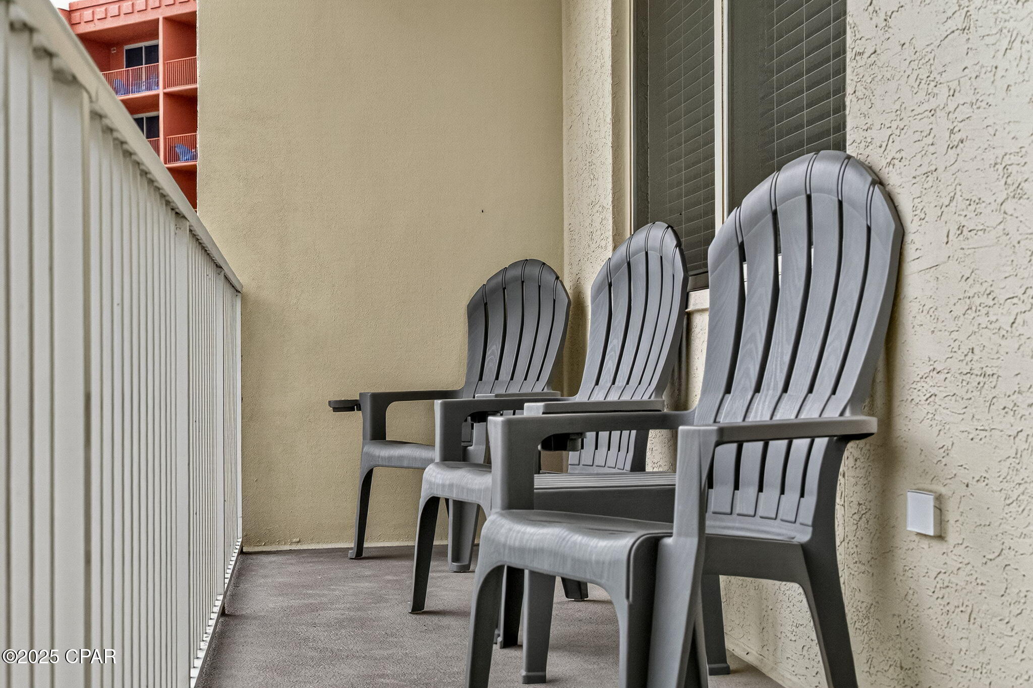 Shores Of Panama - Residential