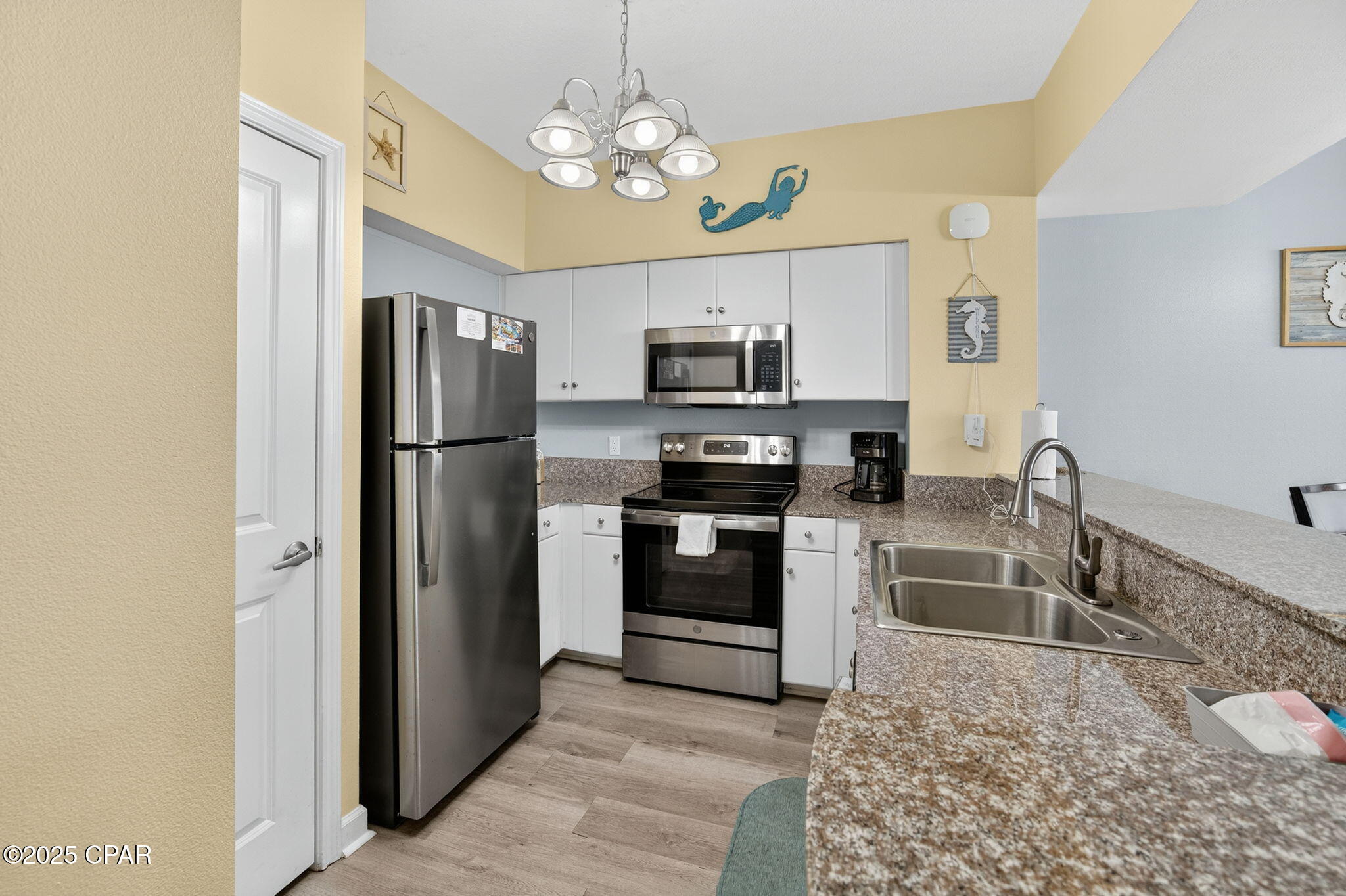 Shores Of Panama - Residential