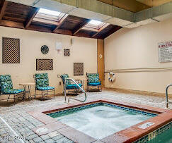 Shores Of Panama - Residential