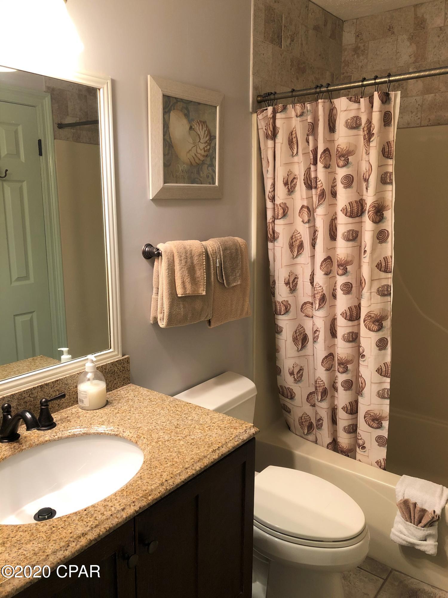 Sunswept 4 - Residential